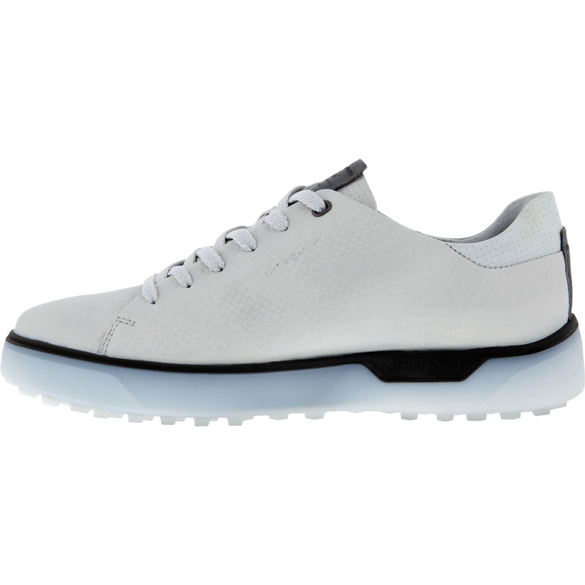 Ecco Golf Tray Scarpe da golf da uomo
