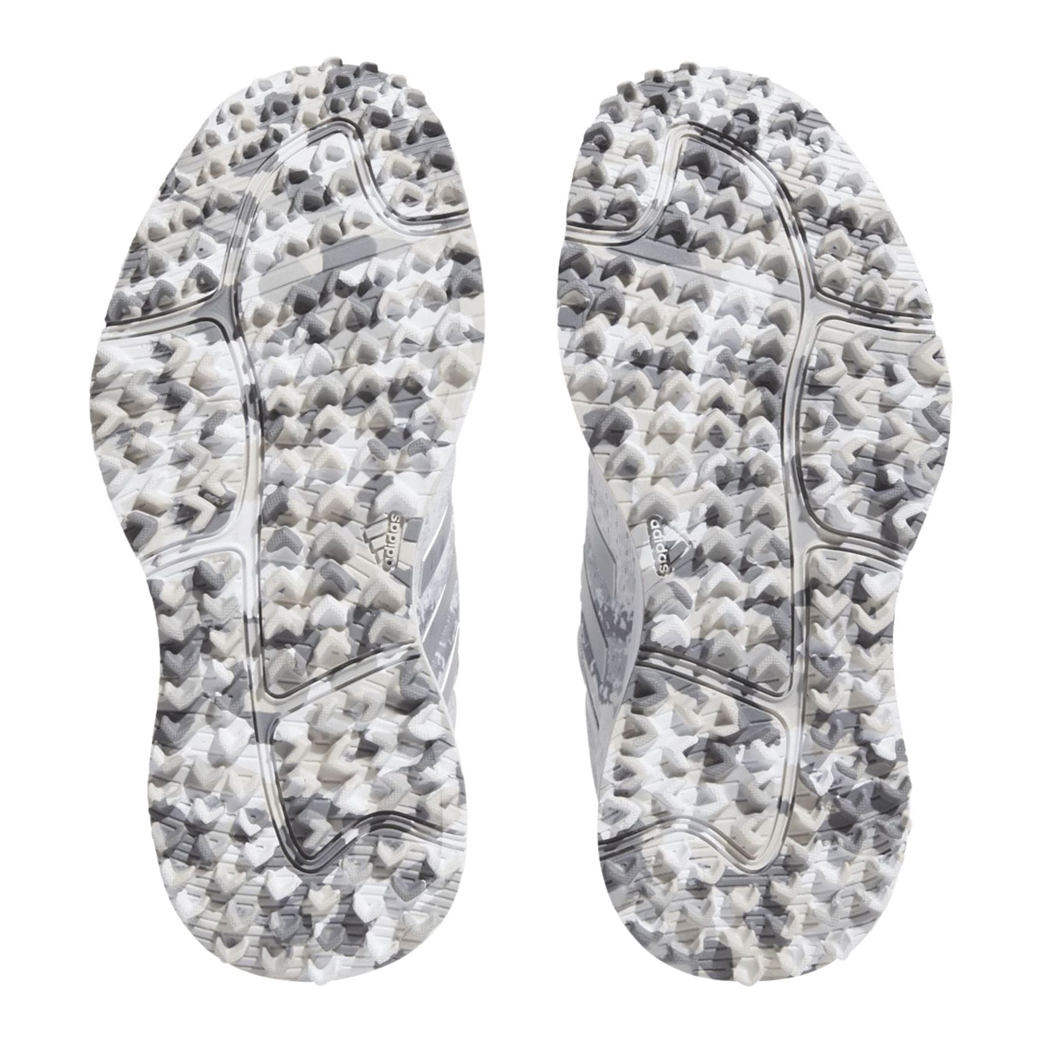 Scarpe da golf Adidas S2G SL 23 Jr.