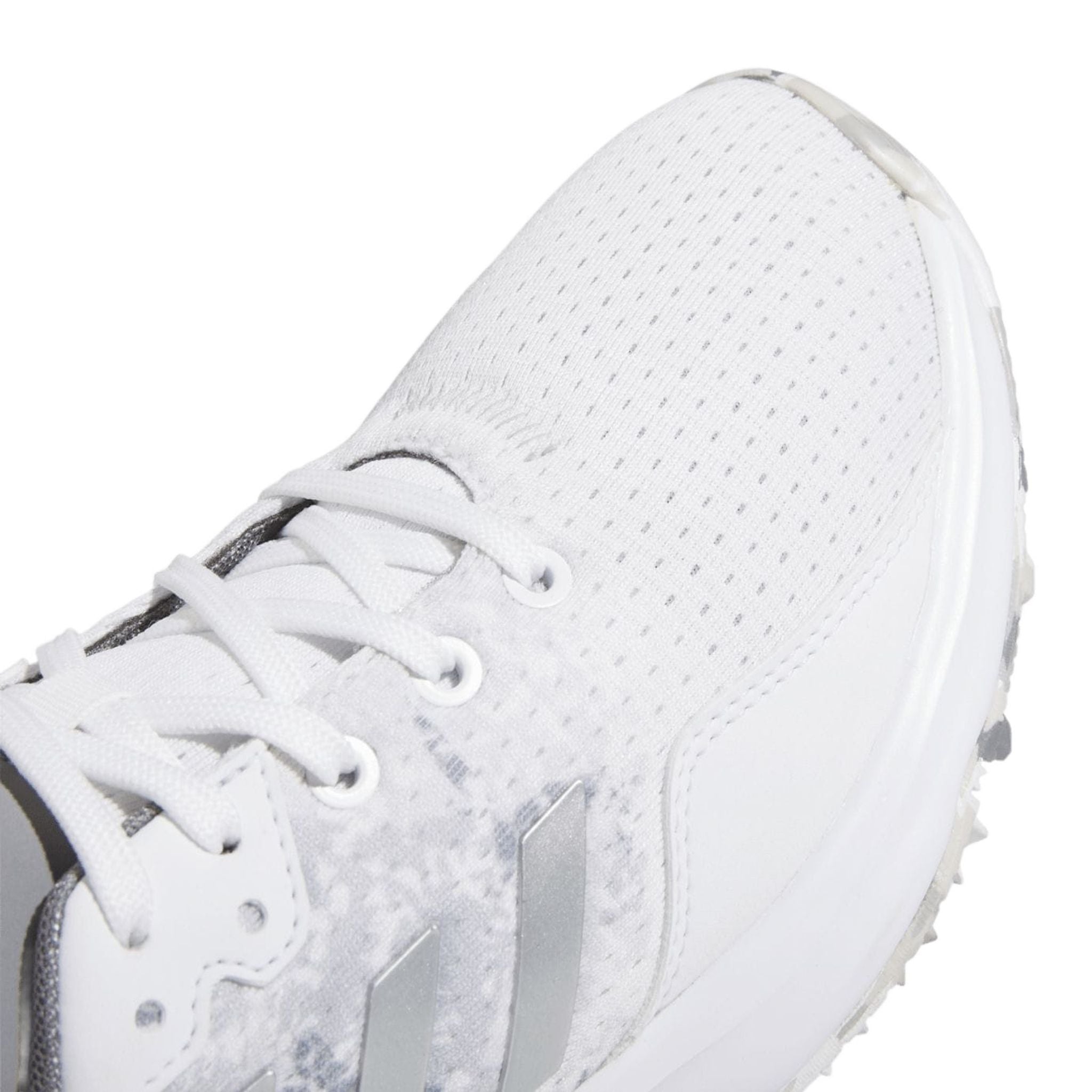 Scarpe da golf Adidas S2G SL 23 Jr.