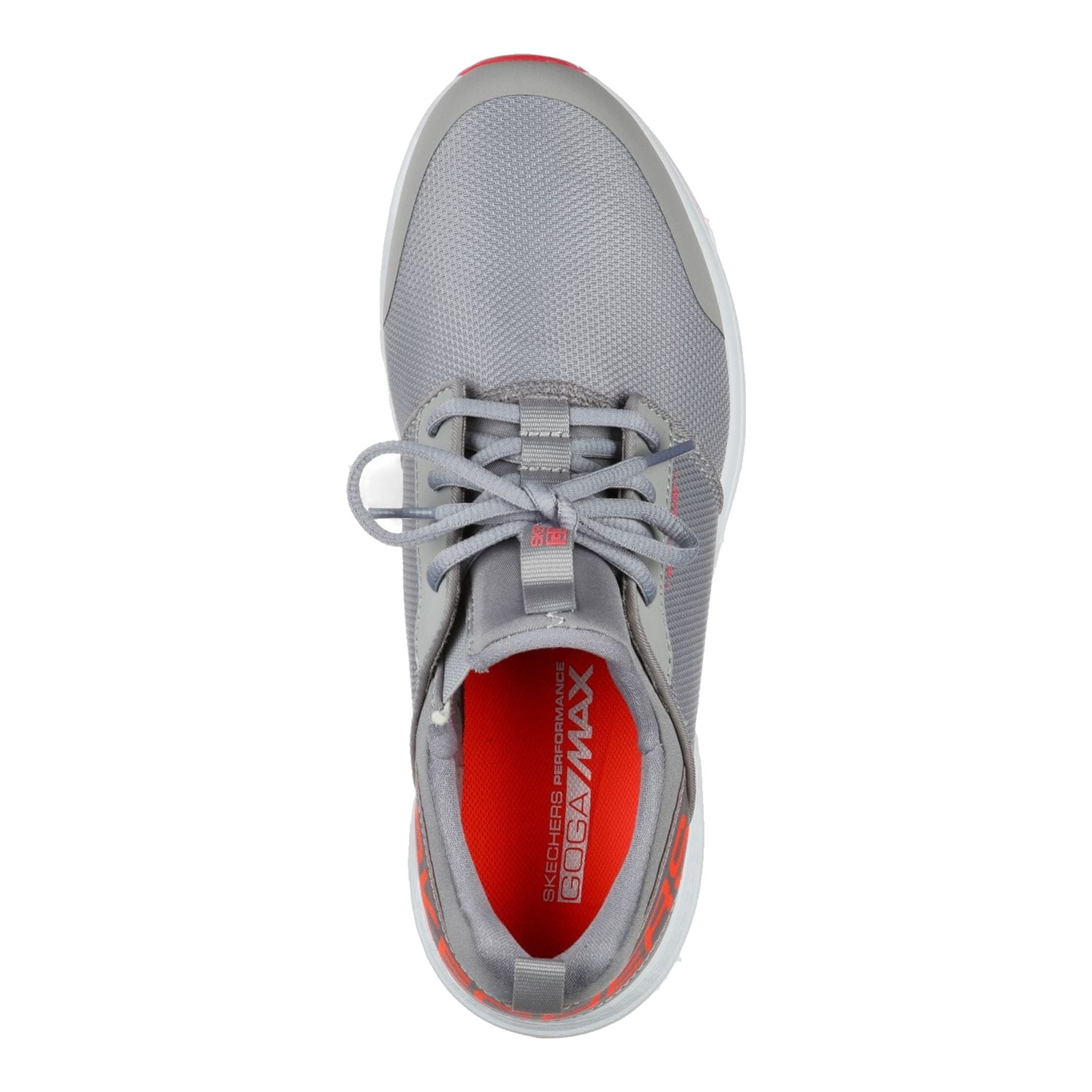 Scarpe da golf da donna Skechers Max Sport