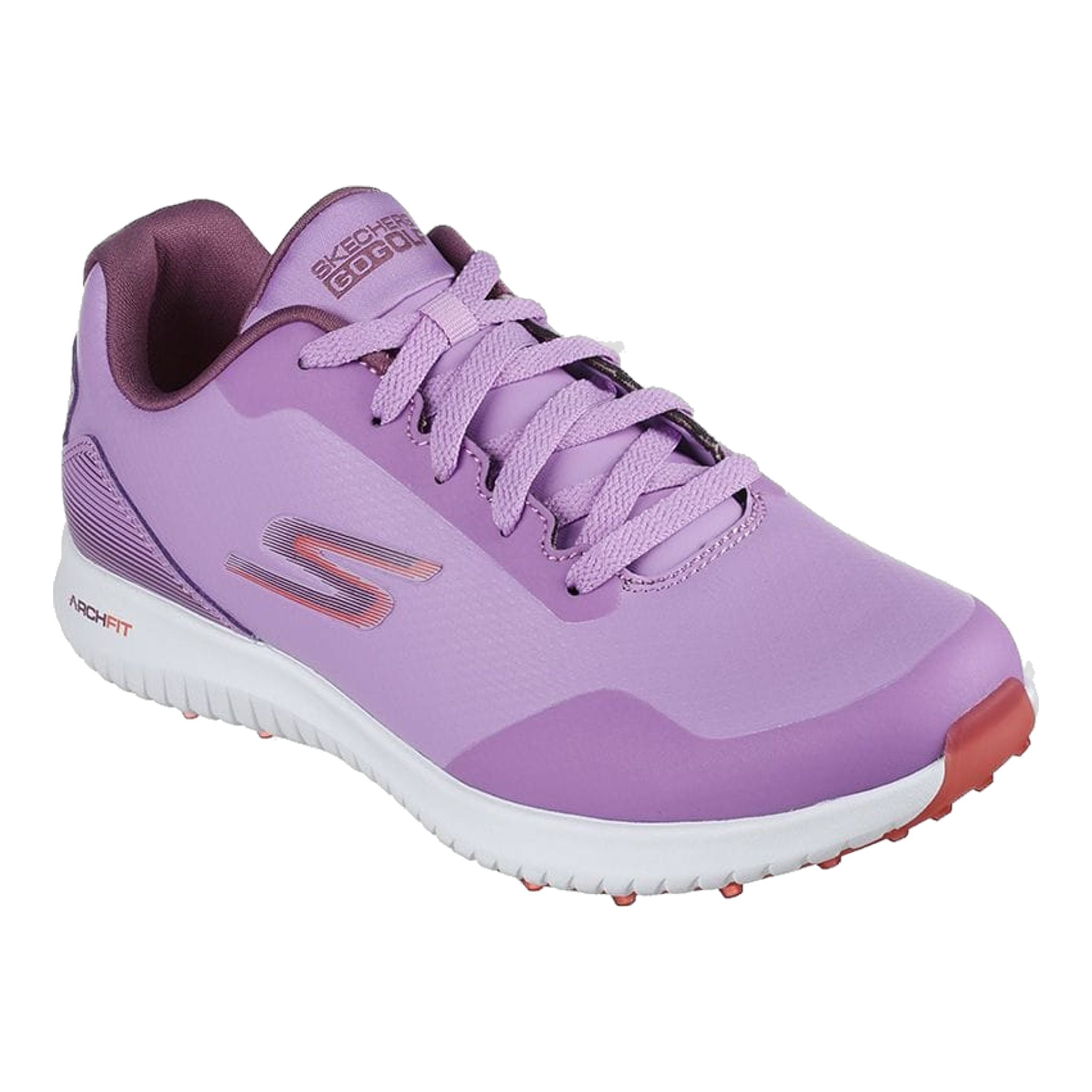 Scarpe da golf da donna Skechers Max 2
