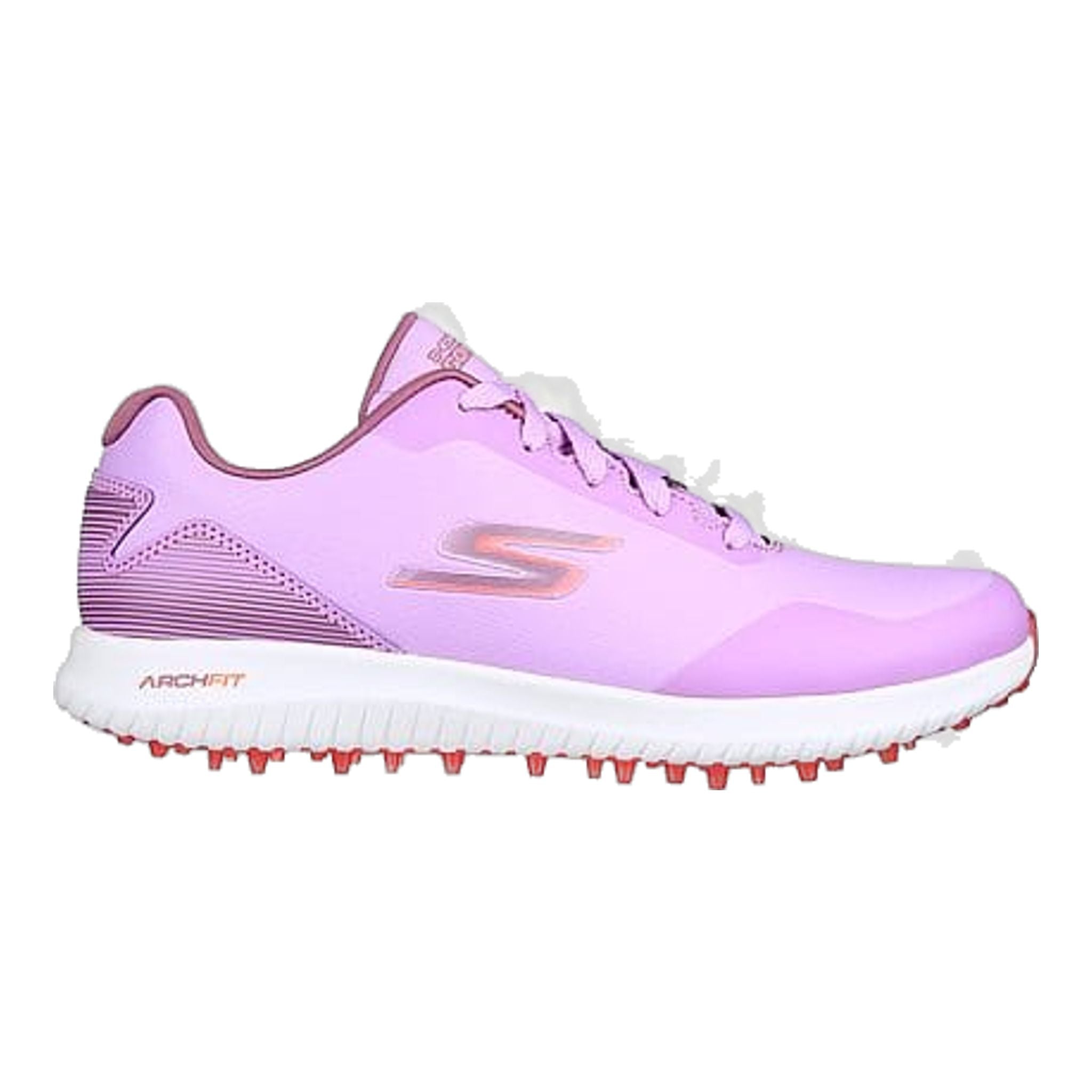 Scarpe da golf da donna Skechers Max 2