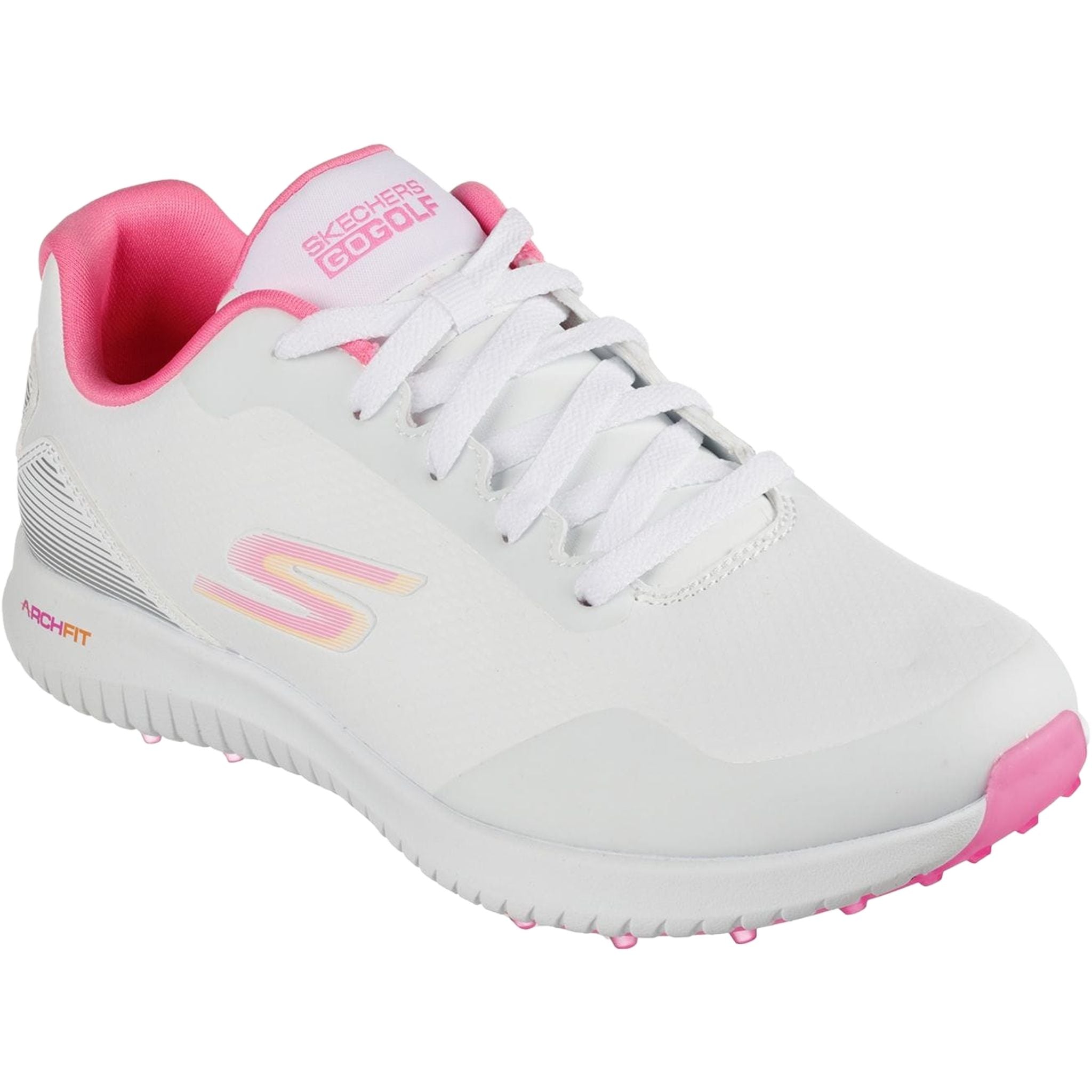 Scarpe da golf da donna Skechers Max 2