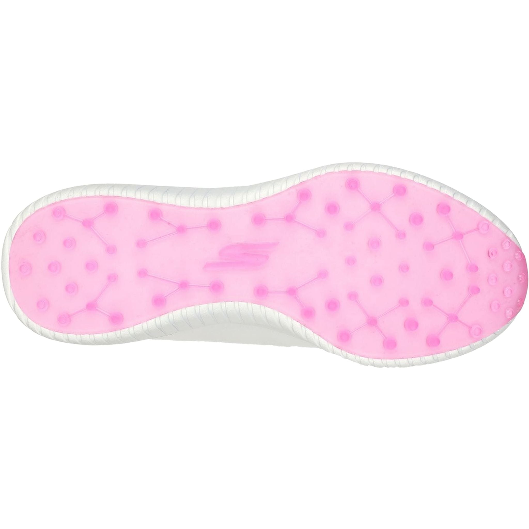 Scarpe da golf da donna Skechers Max 2