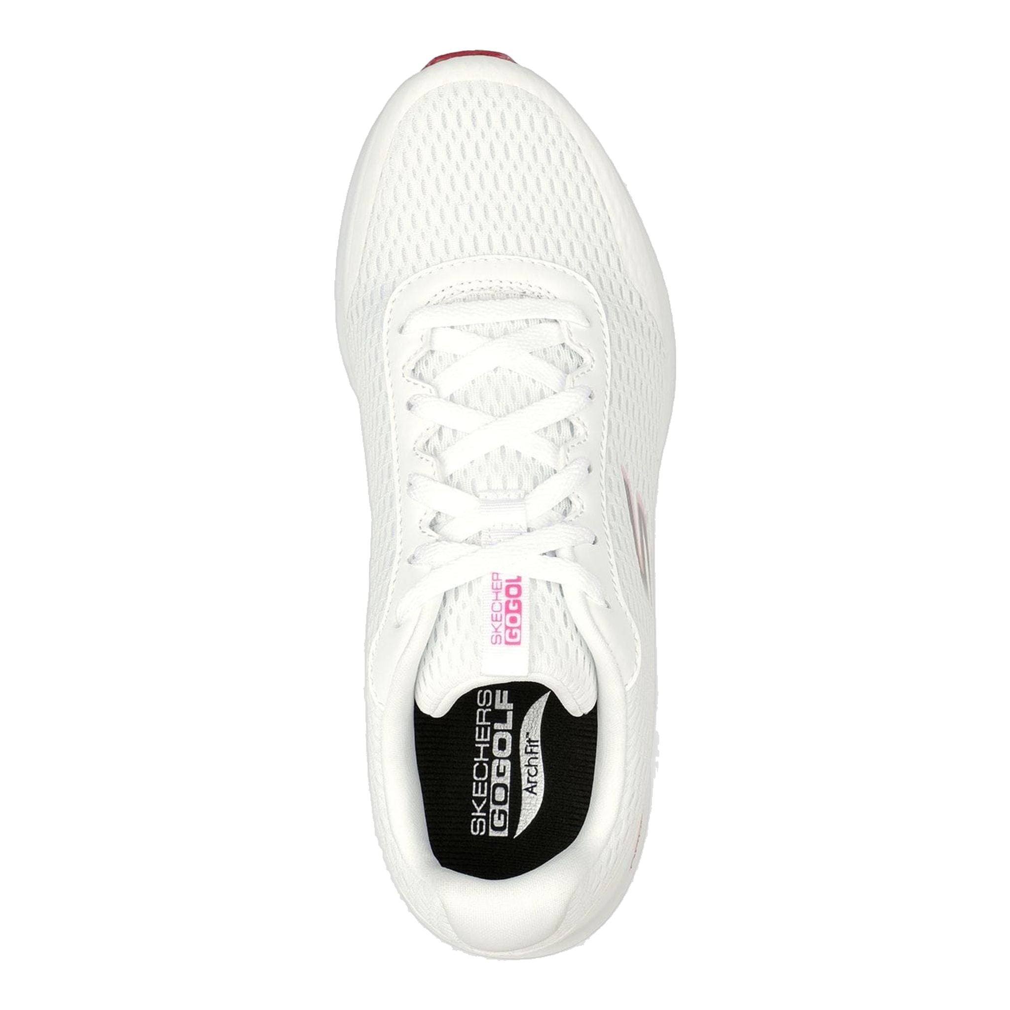 Scarpe da golf da donna Skechers Fairway 3