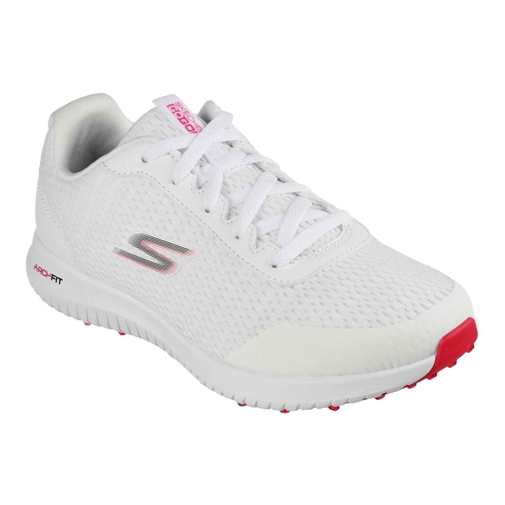 Scarpe da golf da donna Skechers Fairway 3
