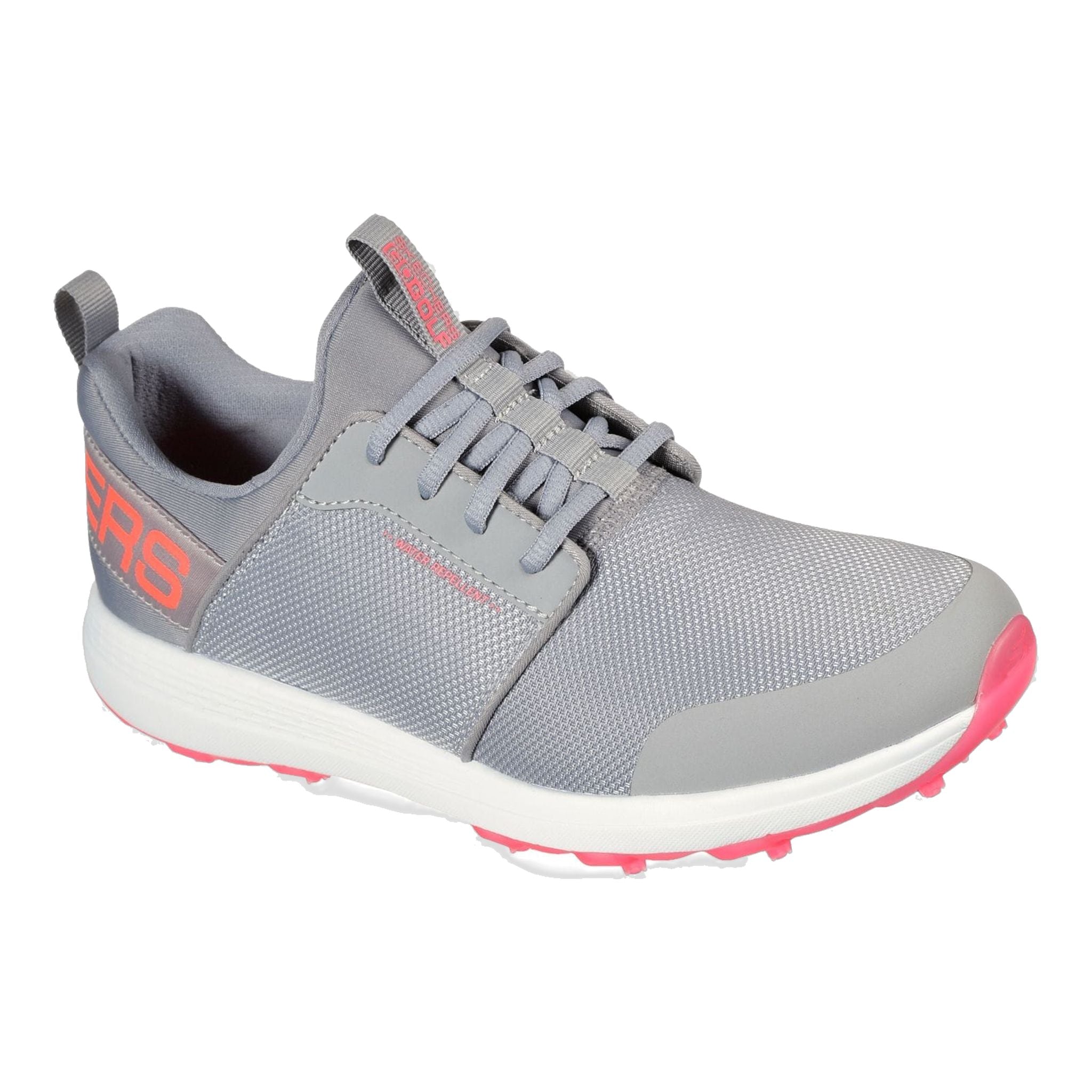 Scarpe da golf da donna Skechers Max Sport