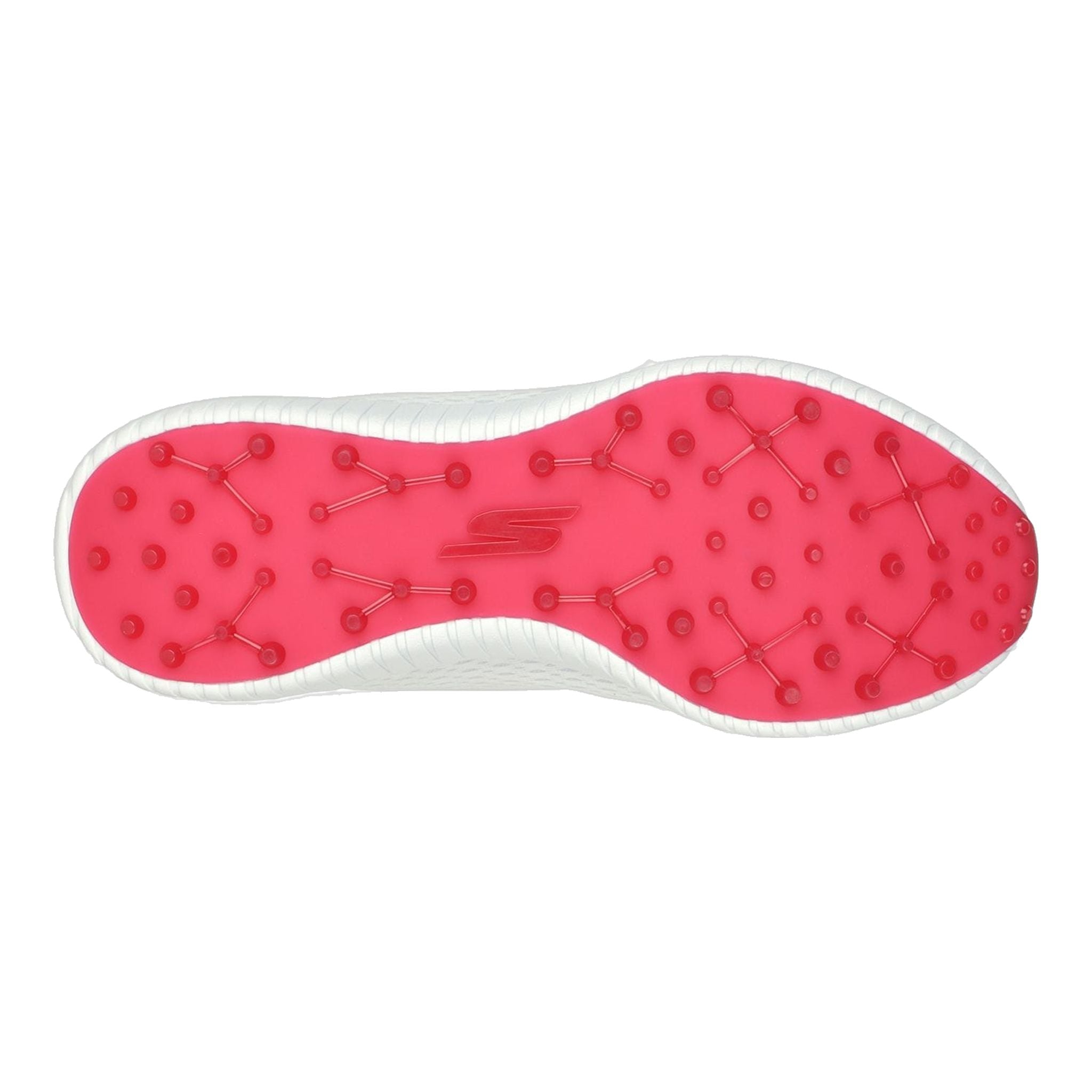 Scarpe da golf da donna Skechers Fairway 3