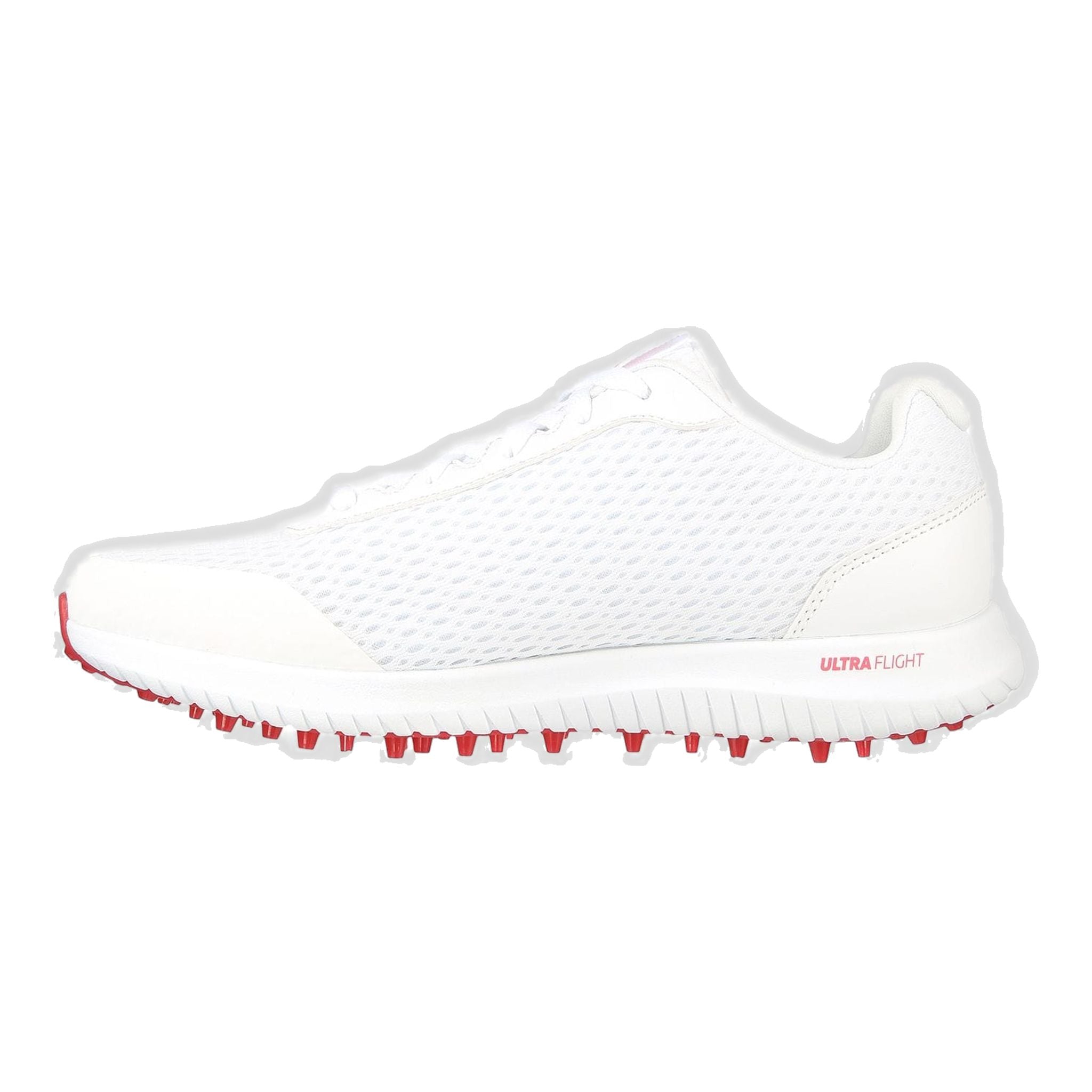 Scarpe da golf da donna Skechers Fairway 3