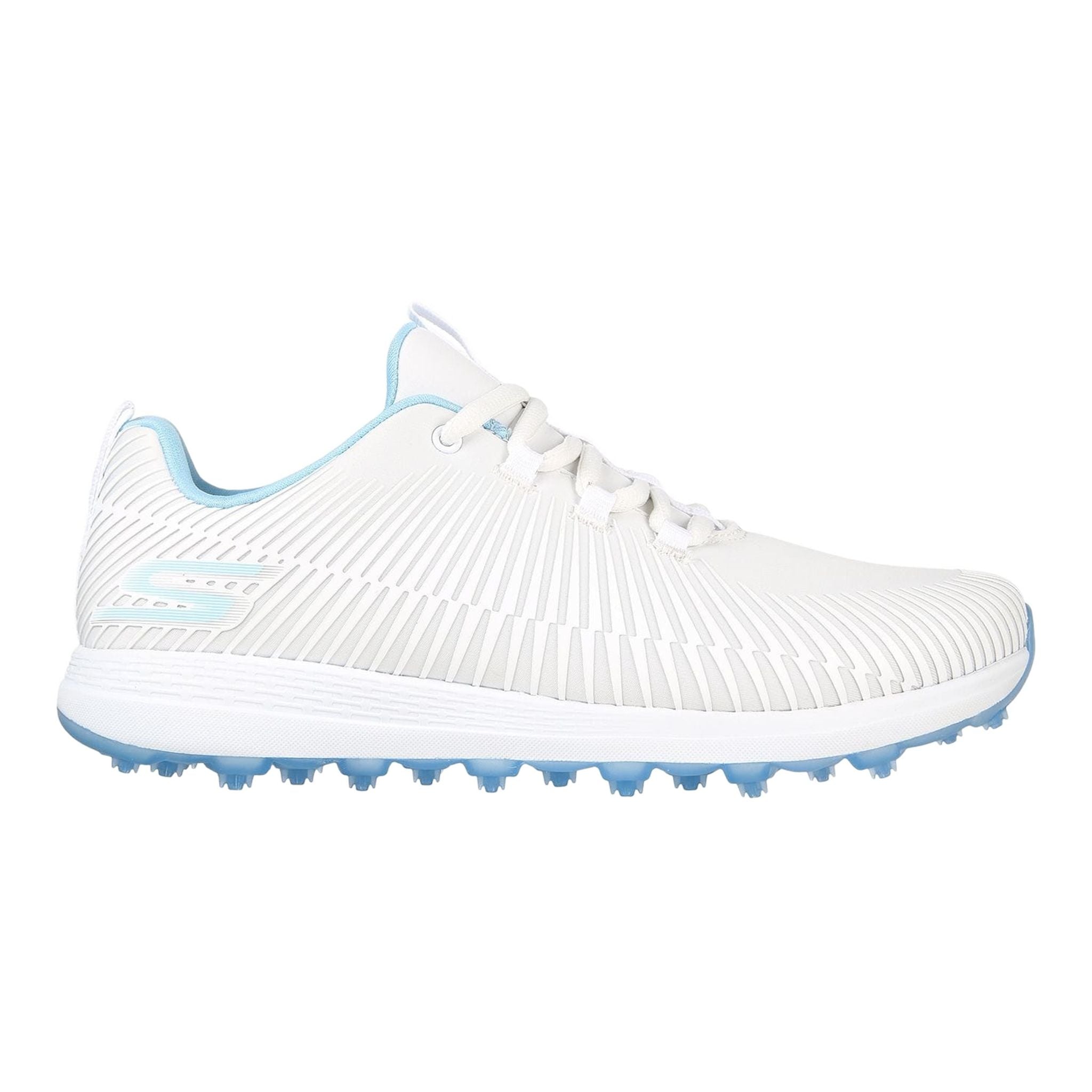 Scarpe da golf da donna Skechers Max Swing