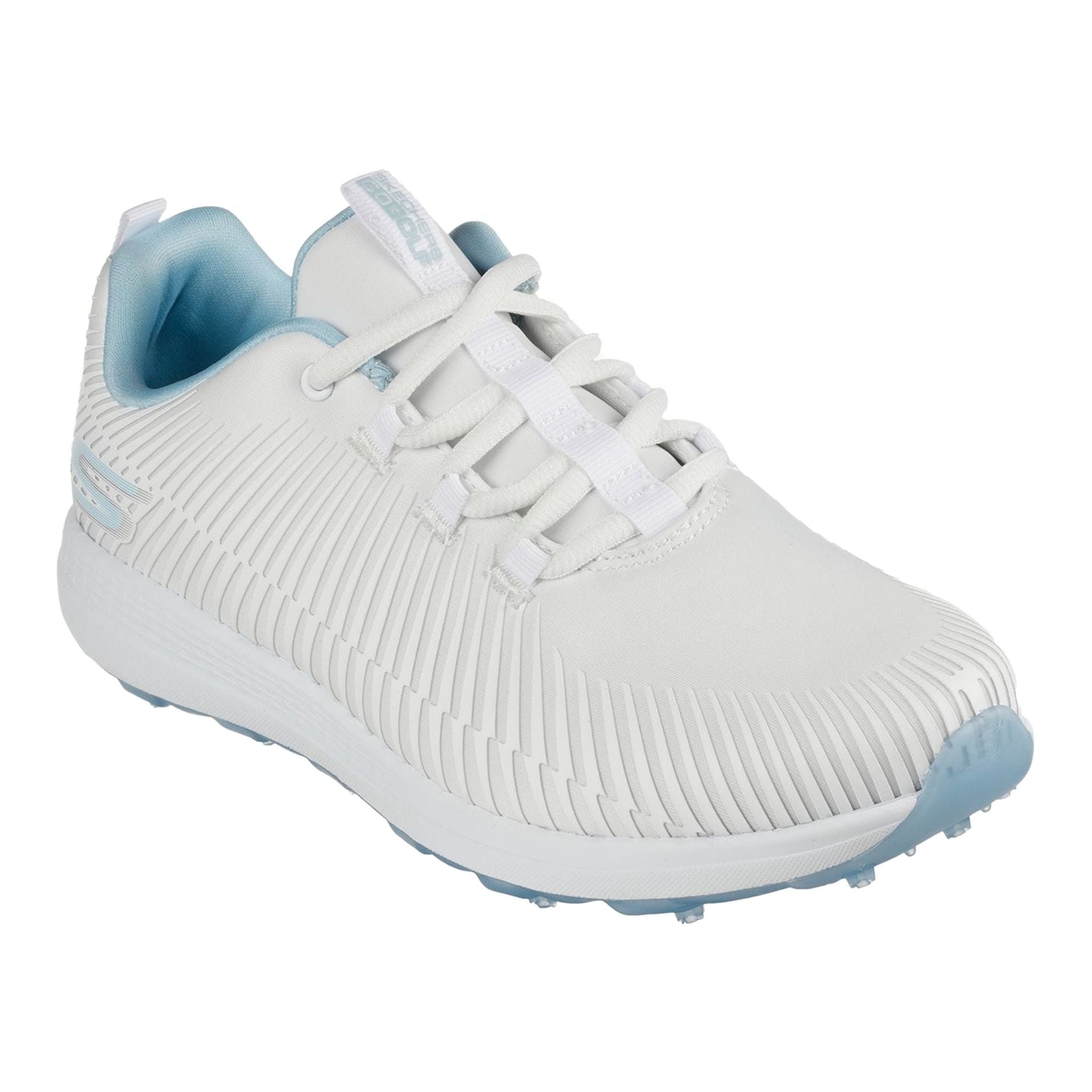 Scarpe da golf da donna Skechers Max Swing