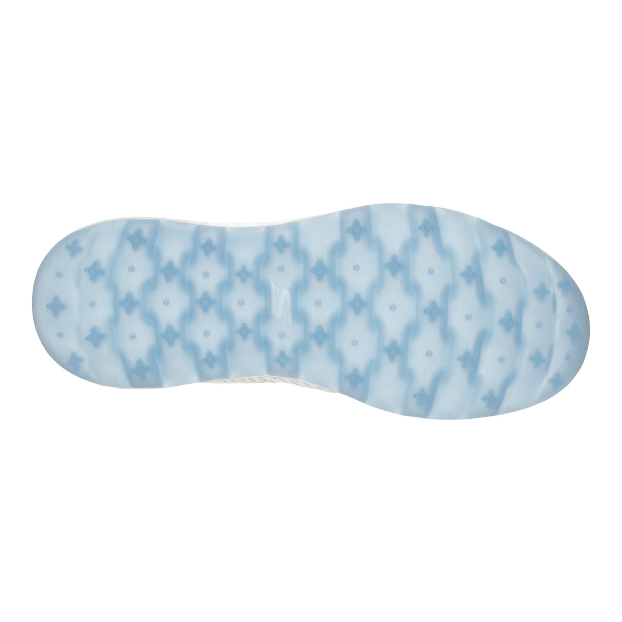 Scarpe da golf da donna Skechers Max Swing