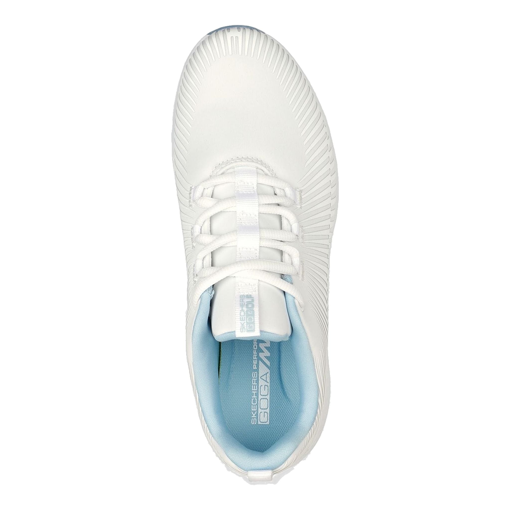 Scarpe da golf da donna Skechers Max Swing