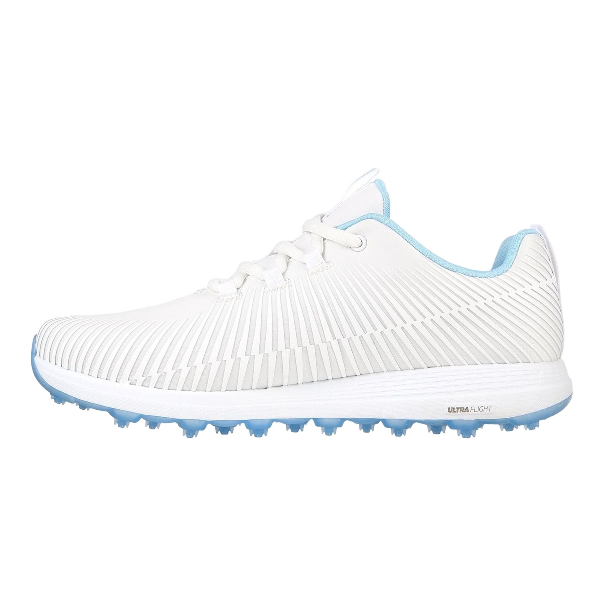 Scarpe da golf da donna Skechers Max Swing