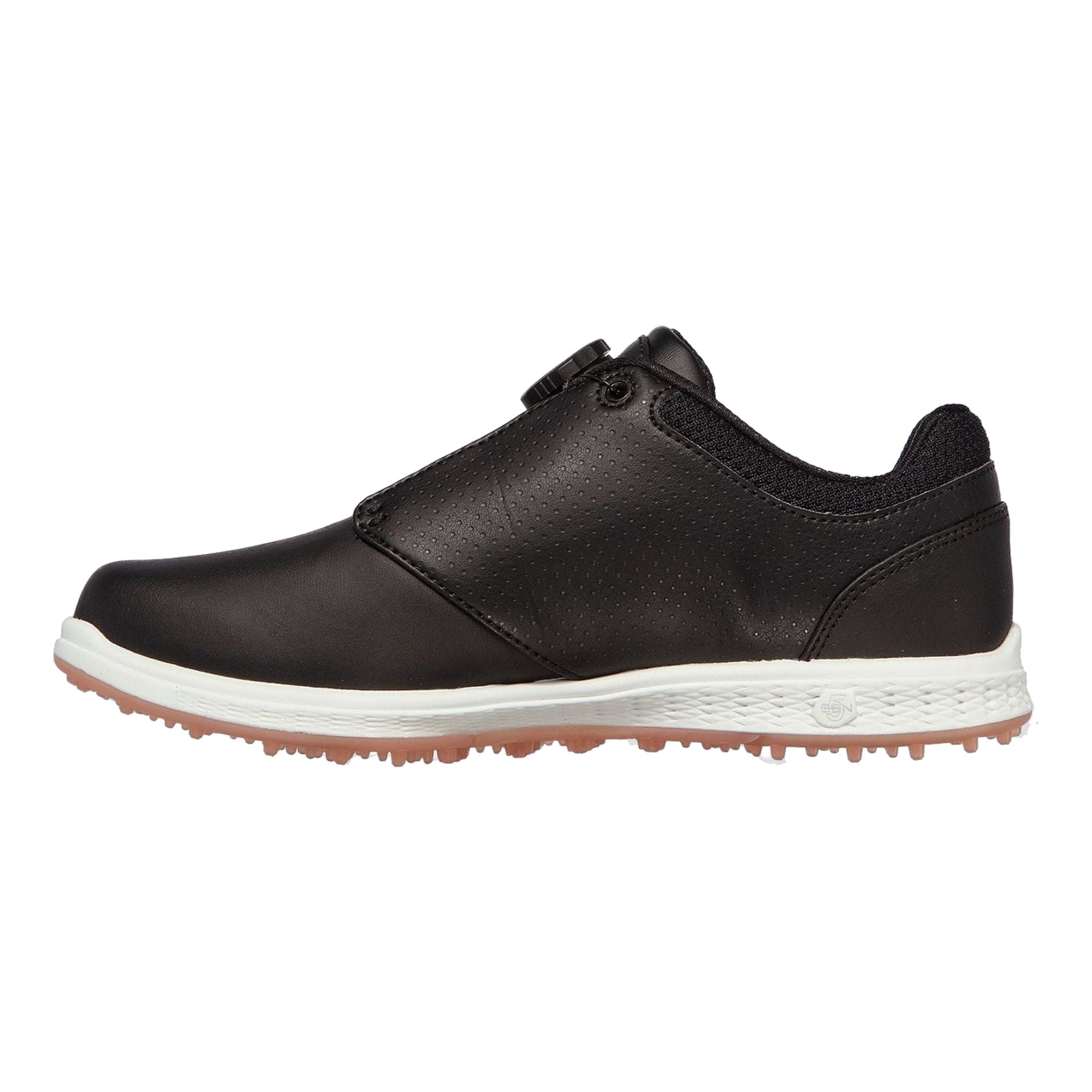 Scarpe da golf Skechers Elite 3 BOA da donna