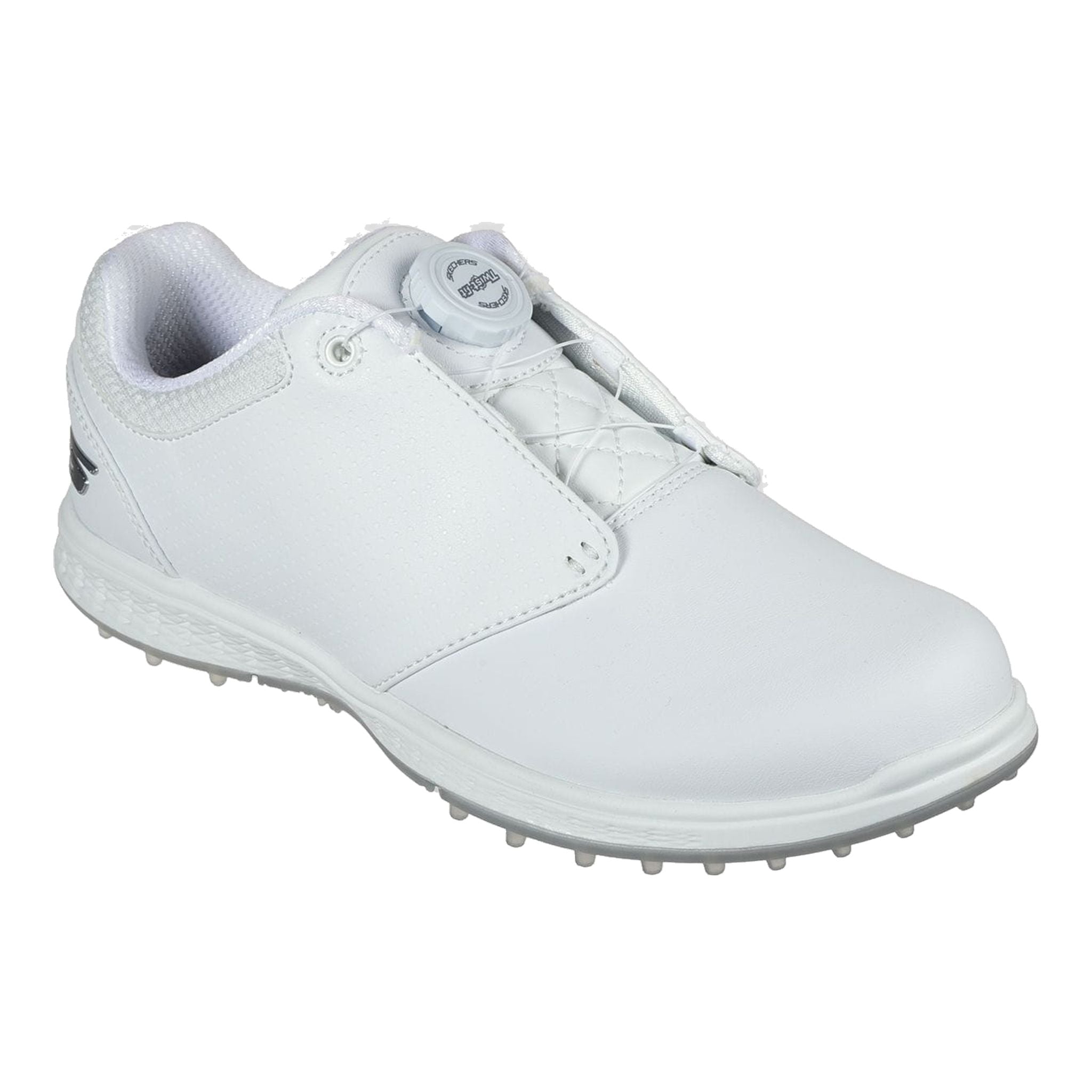 Scarpe da golf Skechers Elite 3 BOA da donna