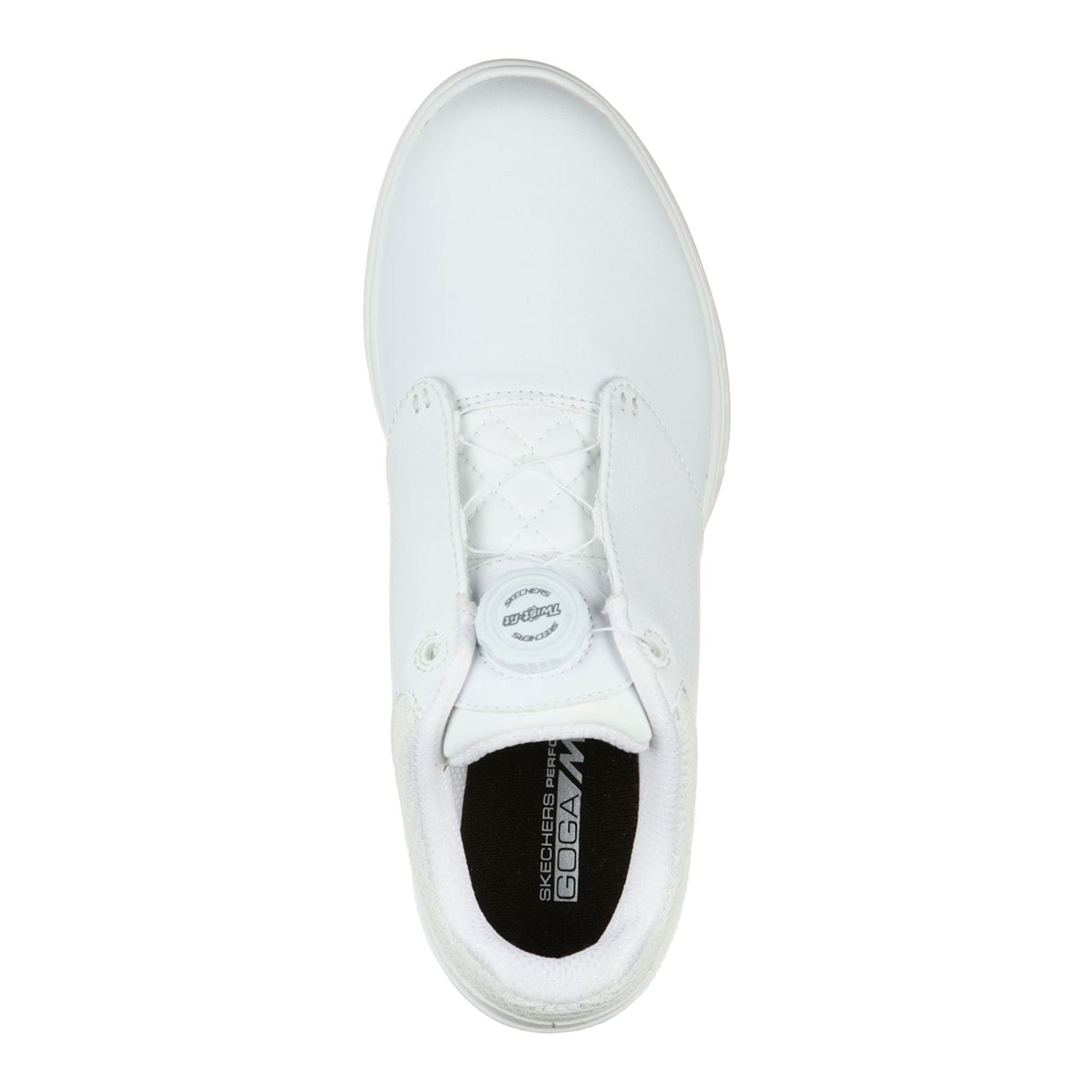 Scarpe da golf Skechers Elite 3 BOA da donna