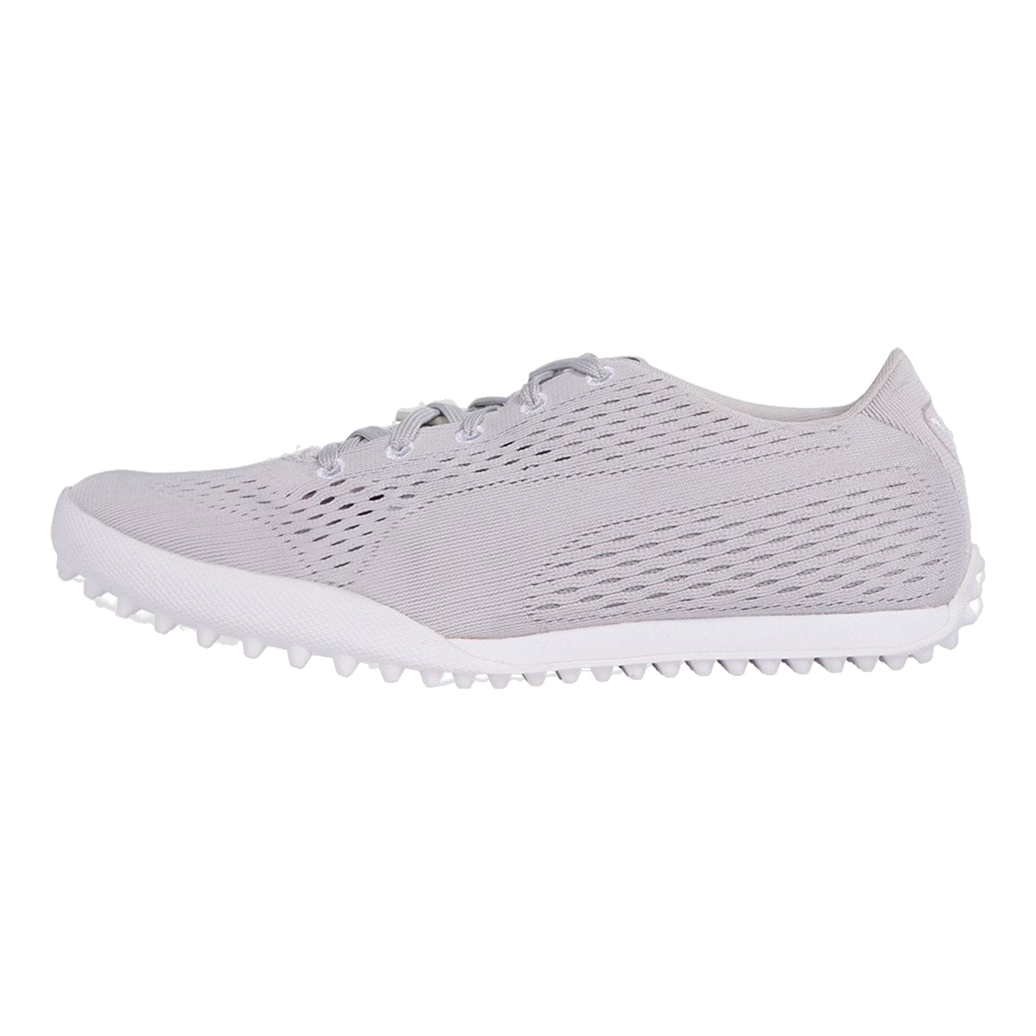 Scarpe da golf Puma Monolite Cat Mesh da donna