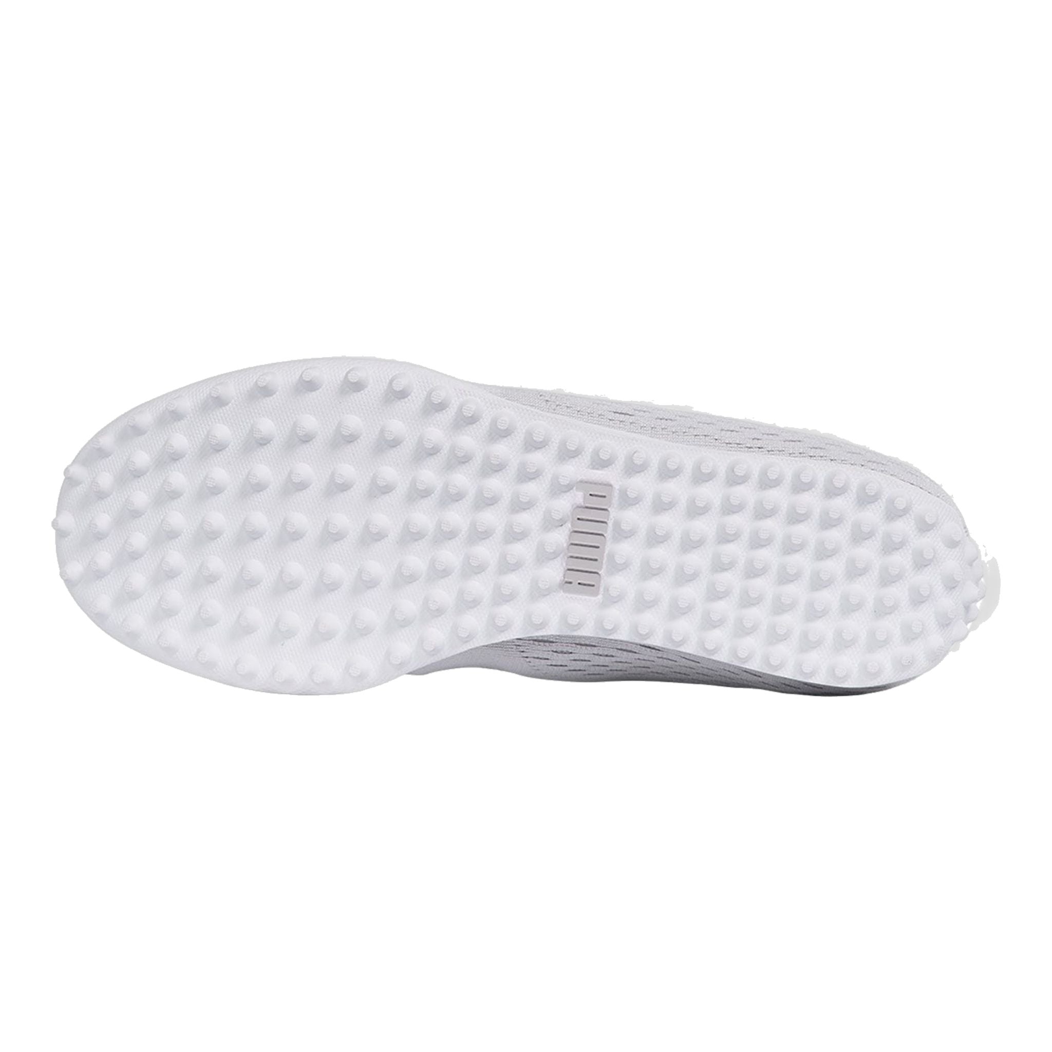Scarpe da golf Puma Monolite Cat Mesh da donna