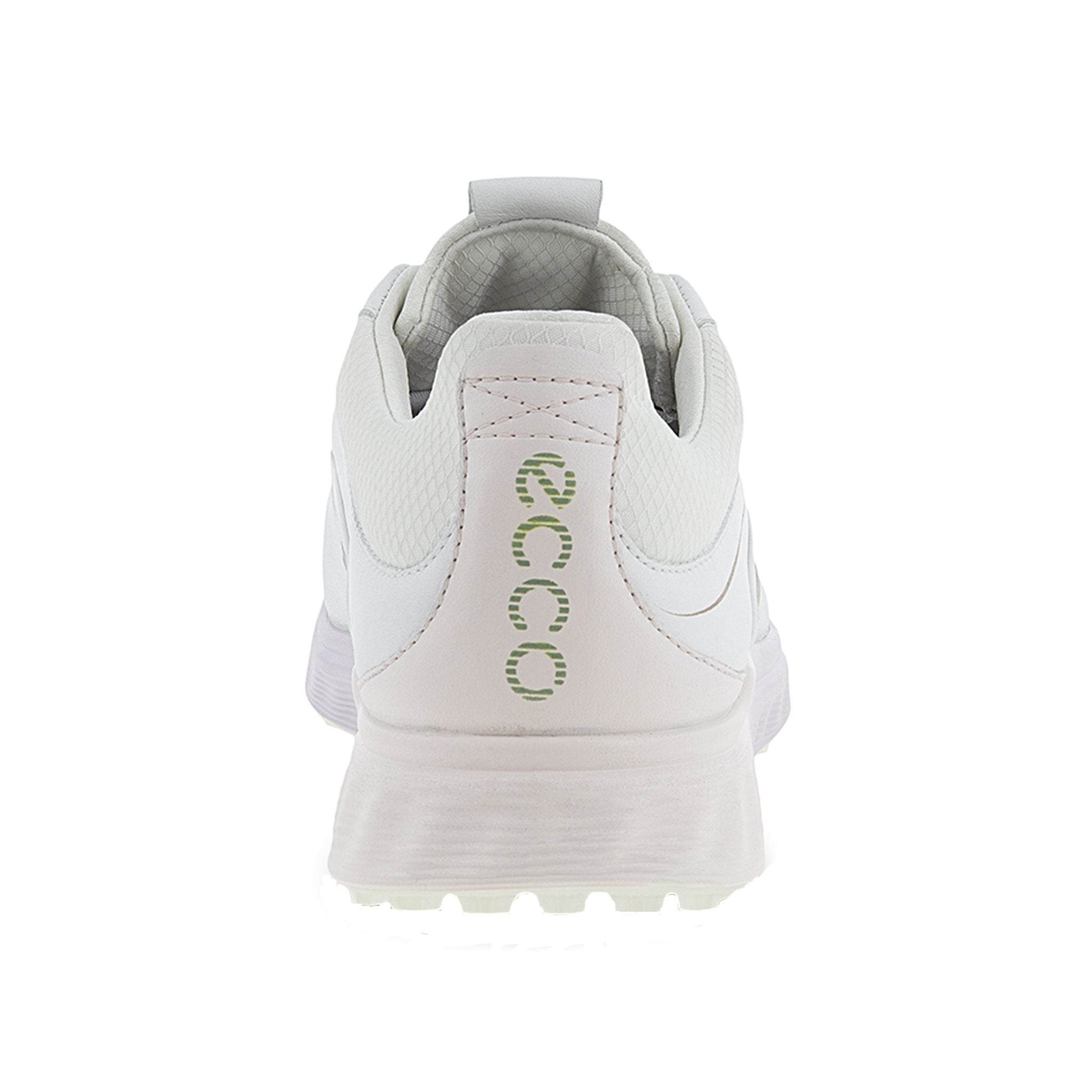 Ecco S-Three BOA scarpe da golf da donna