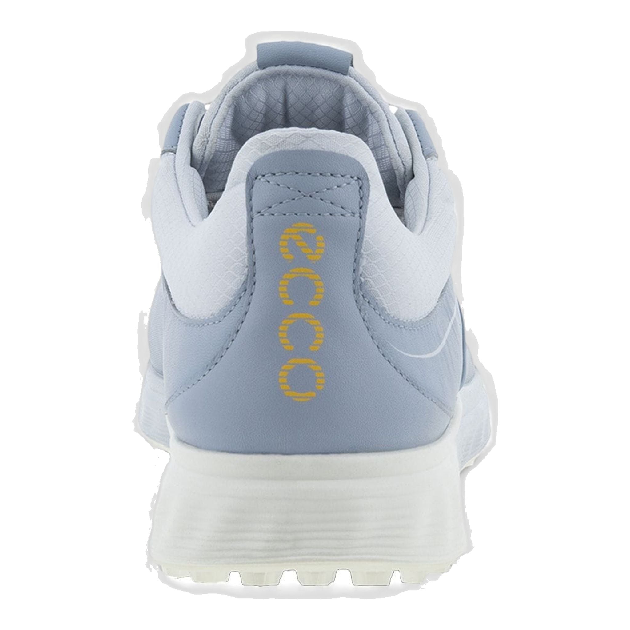 Ecco S-Three BOA Gore-Tex Scarpe da golf da donna
