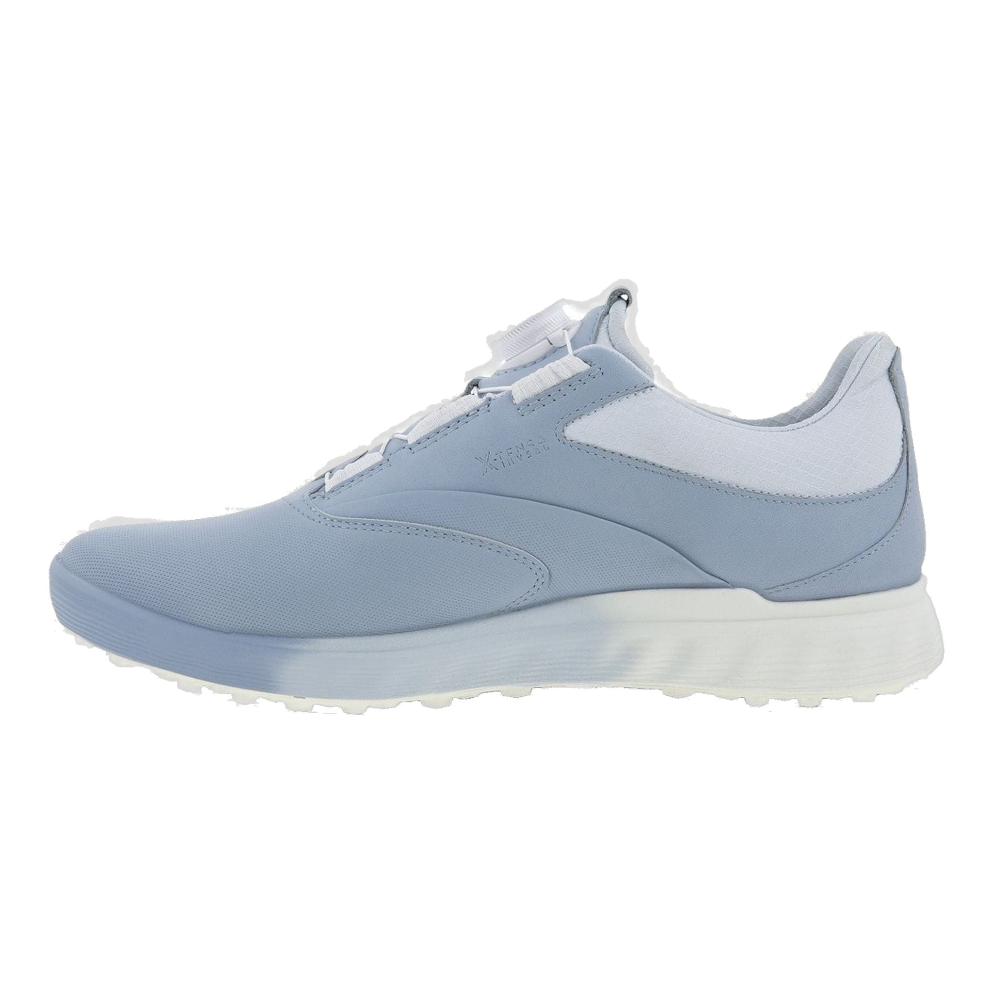 Ecco S-Three BOA Gore-Tex Scarpe da golf da donna