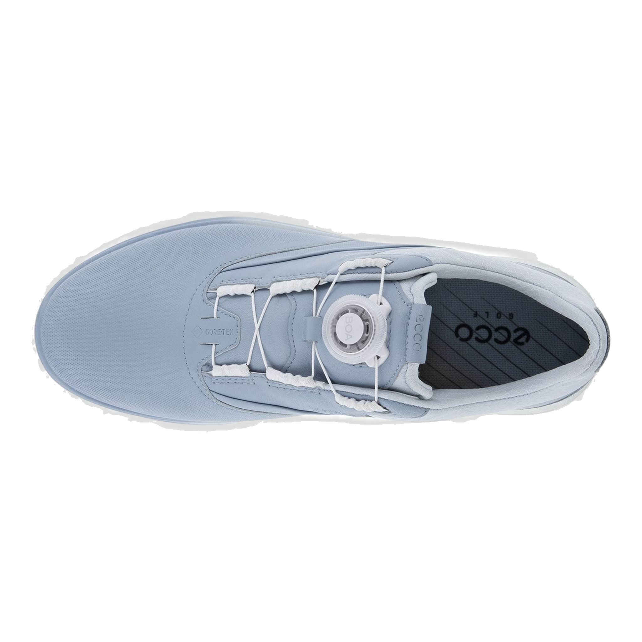 Ecco S-Three BOA Gore-Tex Scarpe da golf da donna