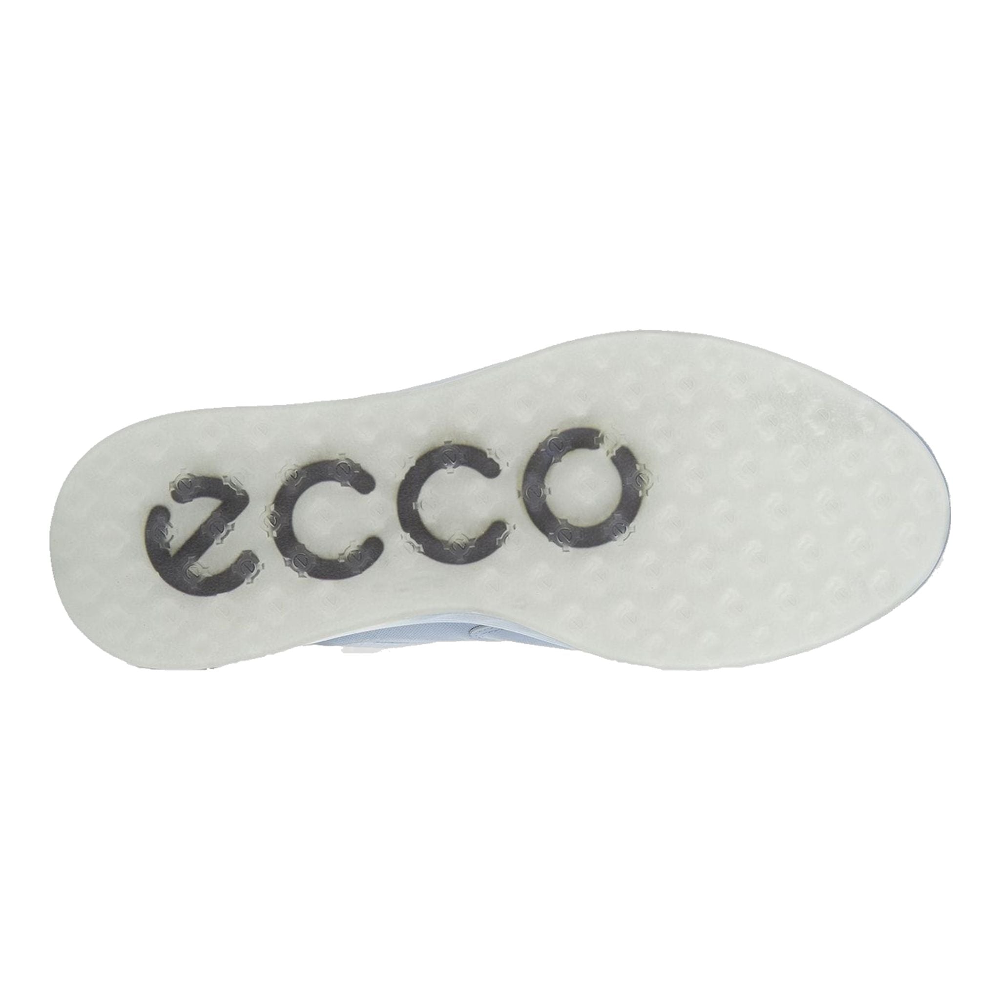 Ecco S-Three BOA Gore-Tex Scarpe da golf da donna