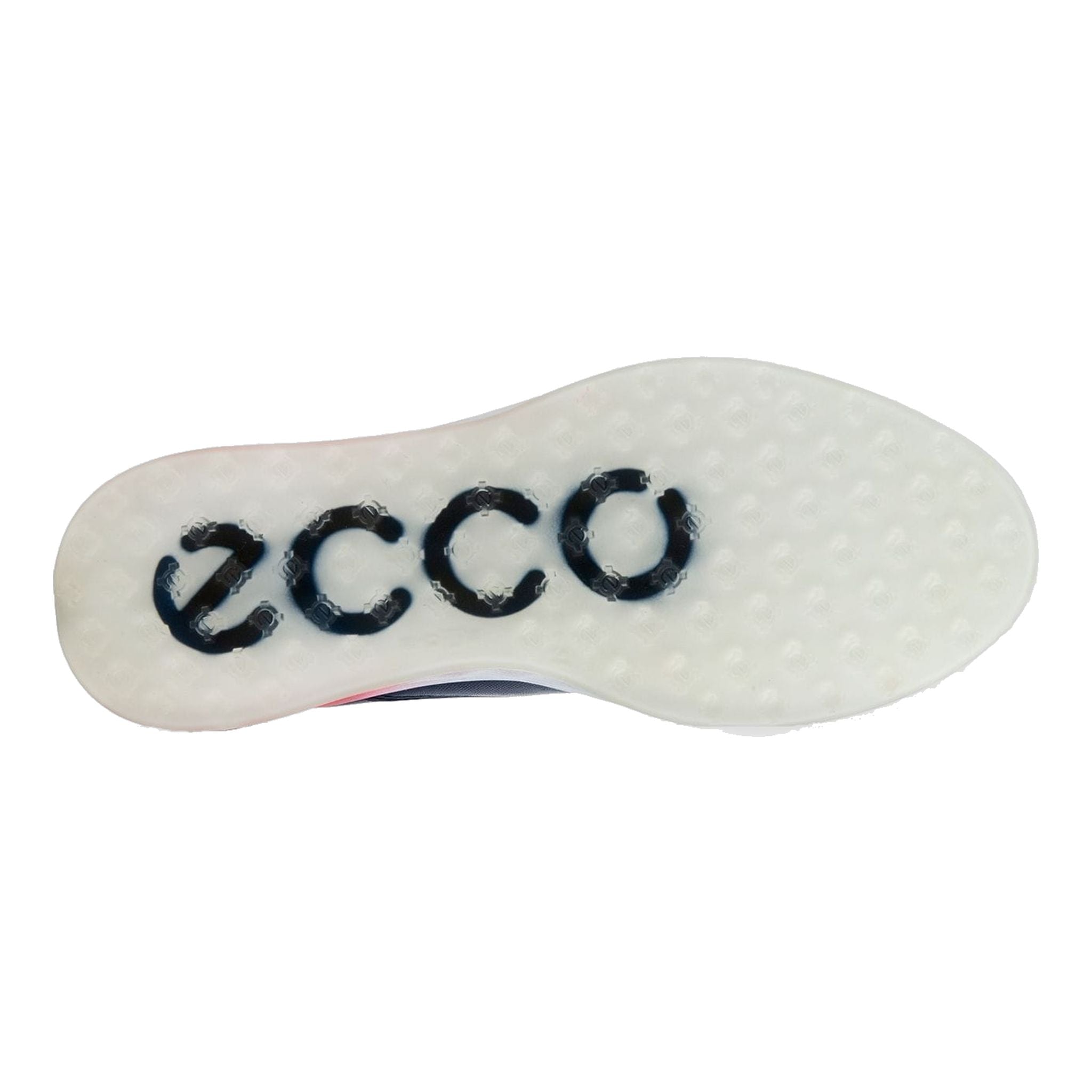 Ecco S-Three scarpe da golf da donna