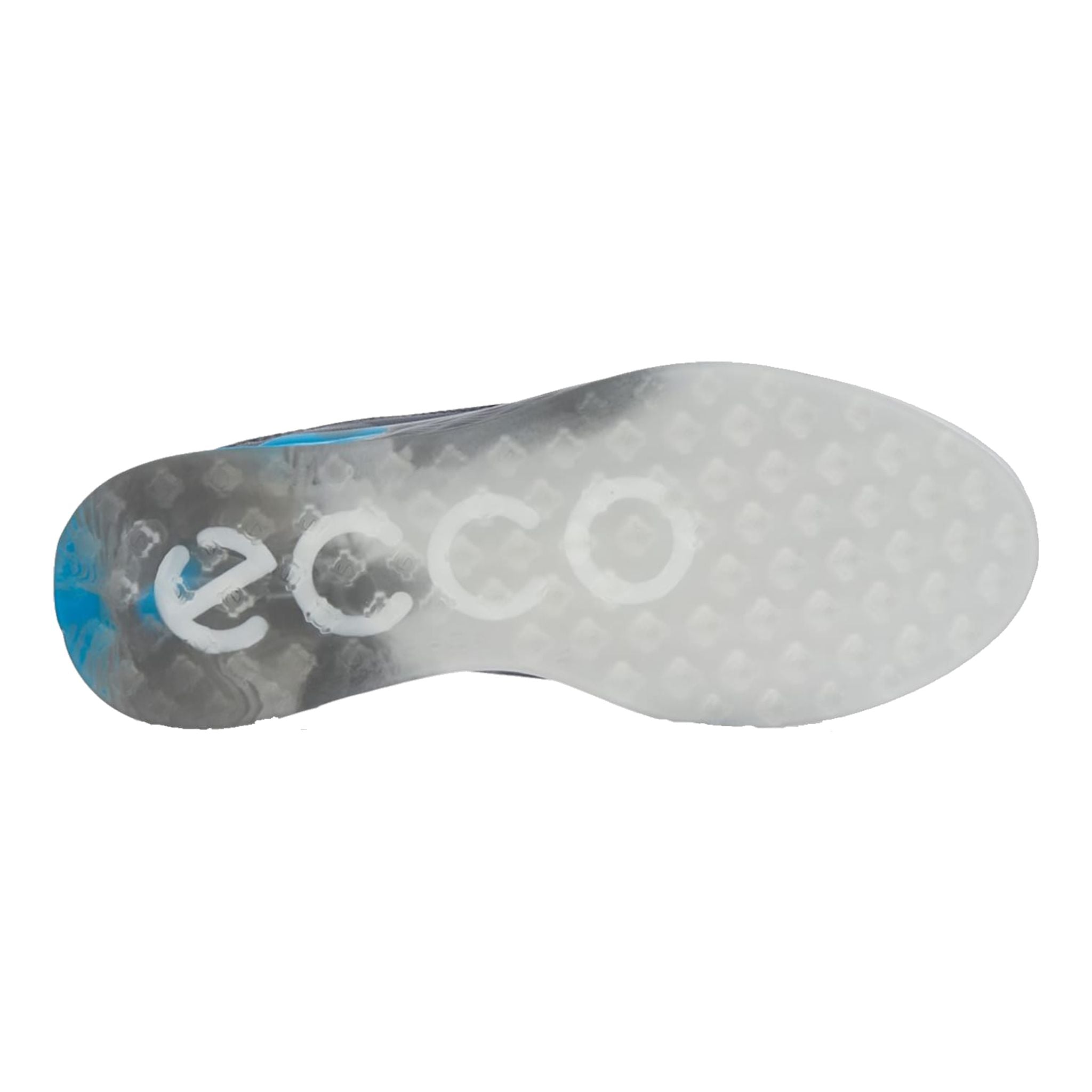 Ecco S-Three Gore-Tex Scarpe da golf da donna