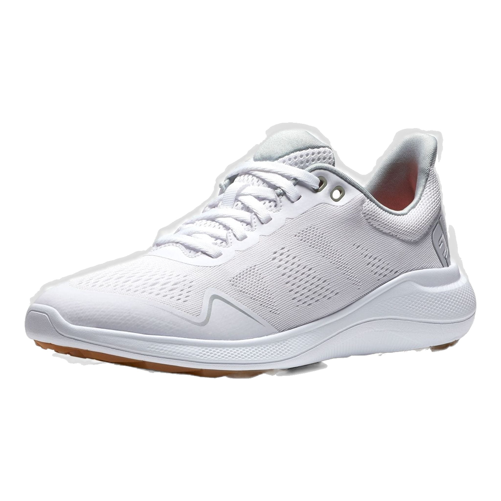 Scarpe da golf da donna Footjoy Flex II