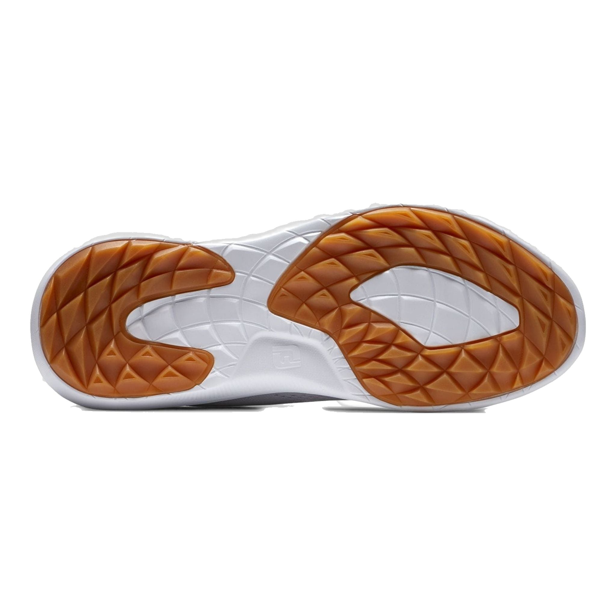 Scarpe da golf da donna Footjoy Flex II