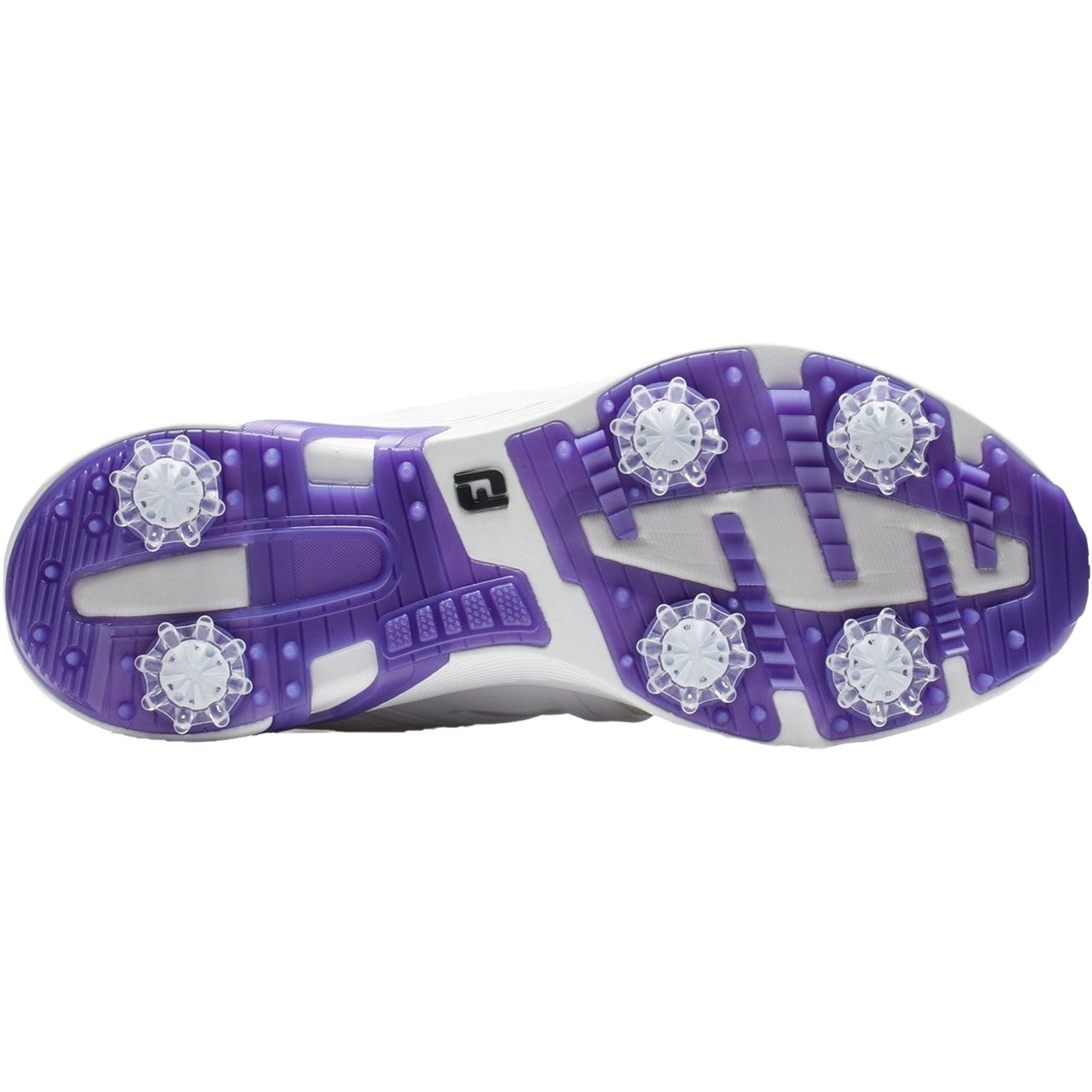 Scarpe da golf da donna Footjoy Hyperflex