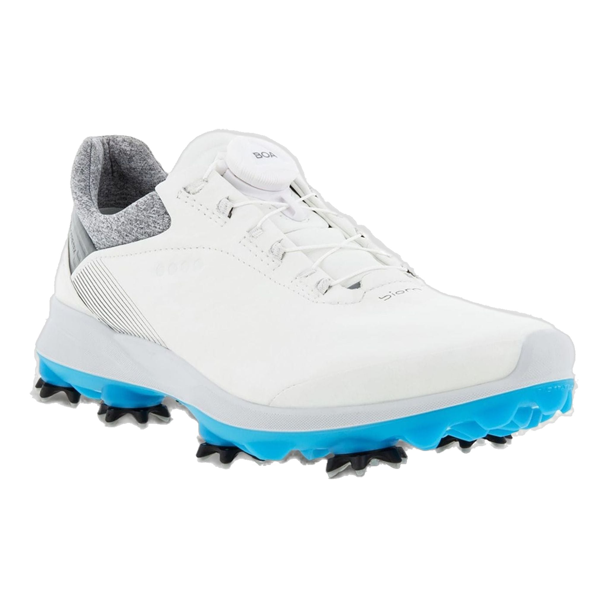 Ecco Biom G3 BOA Gore-Tex Scarpe da golf da donna