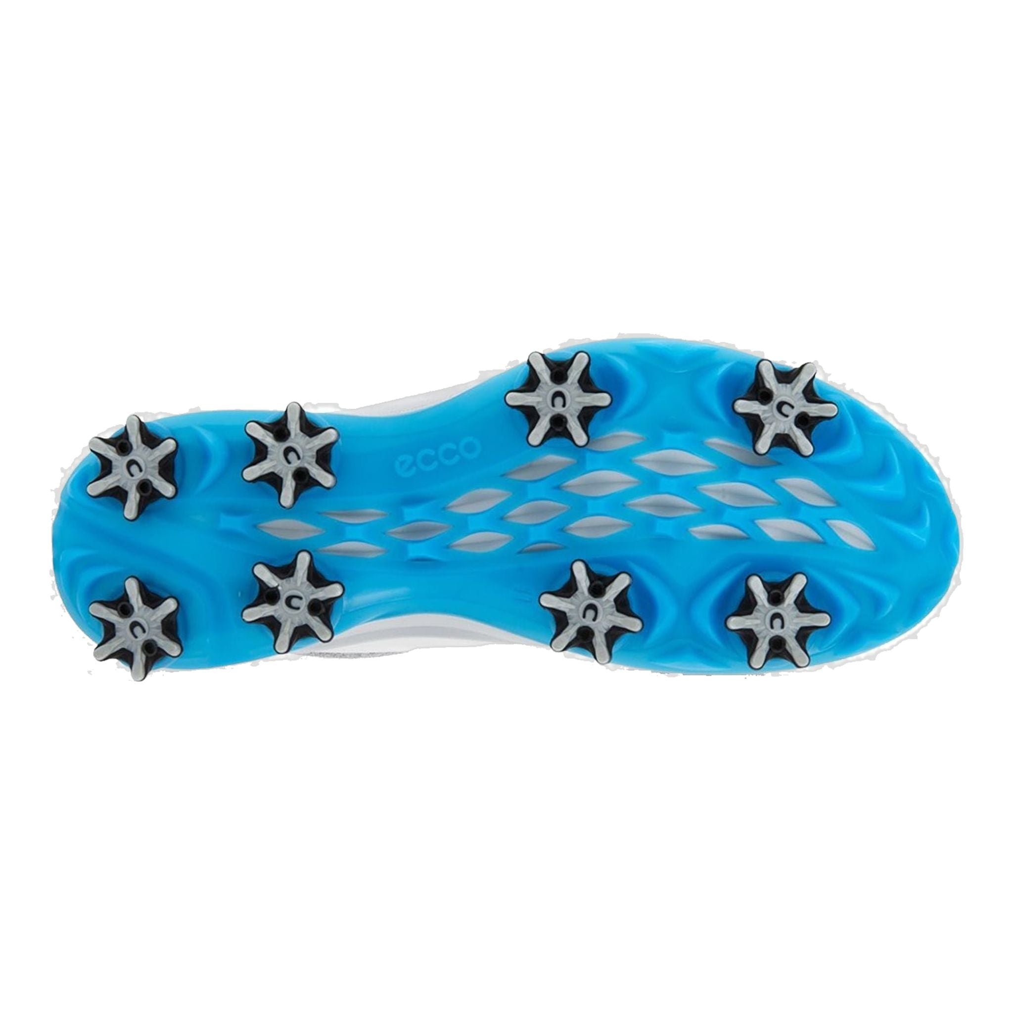 Ecco Biom G3 BOA Gore-Tex Scarpe da golf da donna