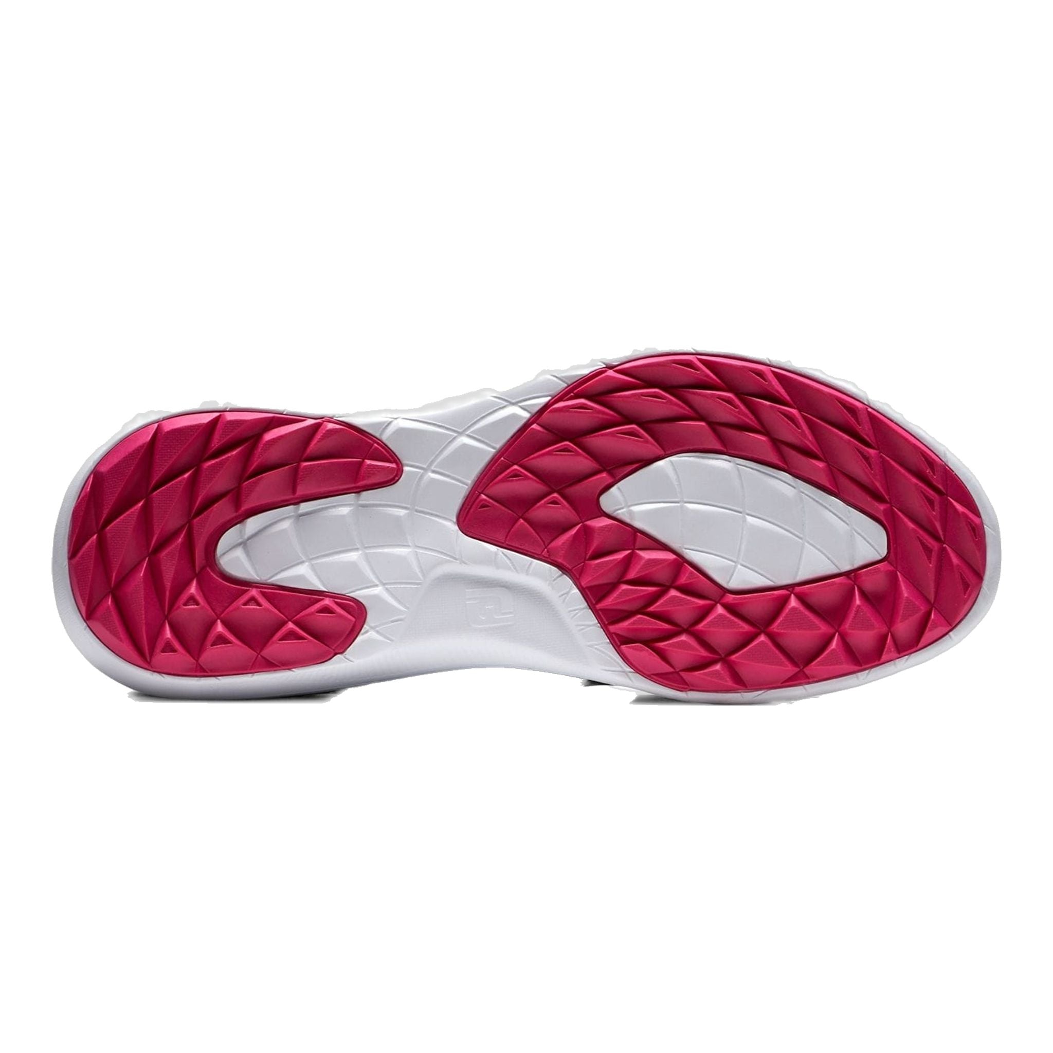 Scarpe da golf da donna Footjoy Flex II