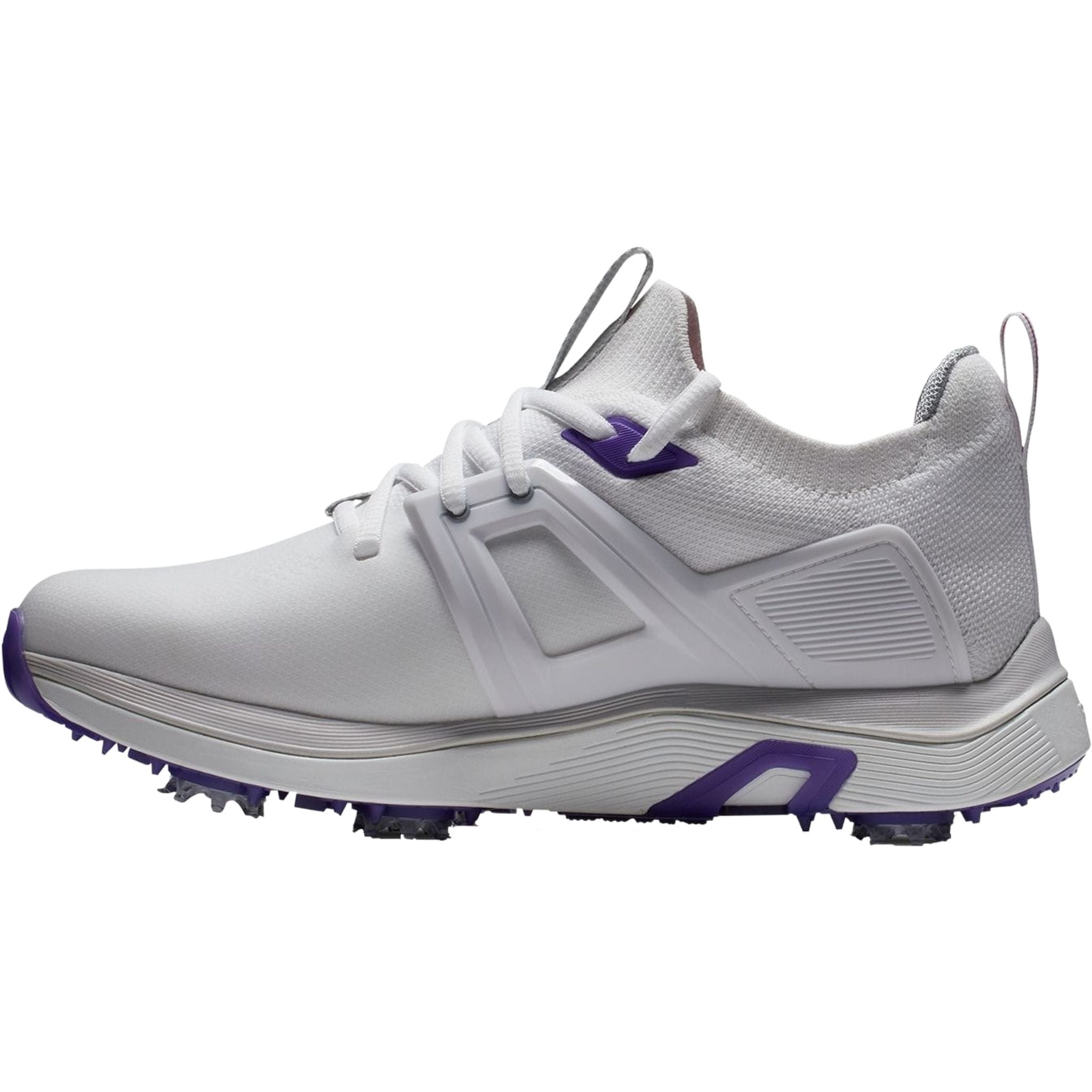 Scarpe da golf da donna Footjoy Hyperflex