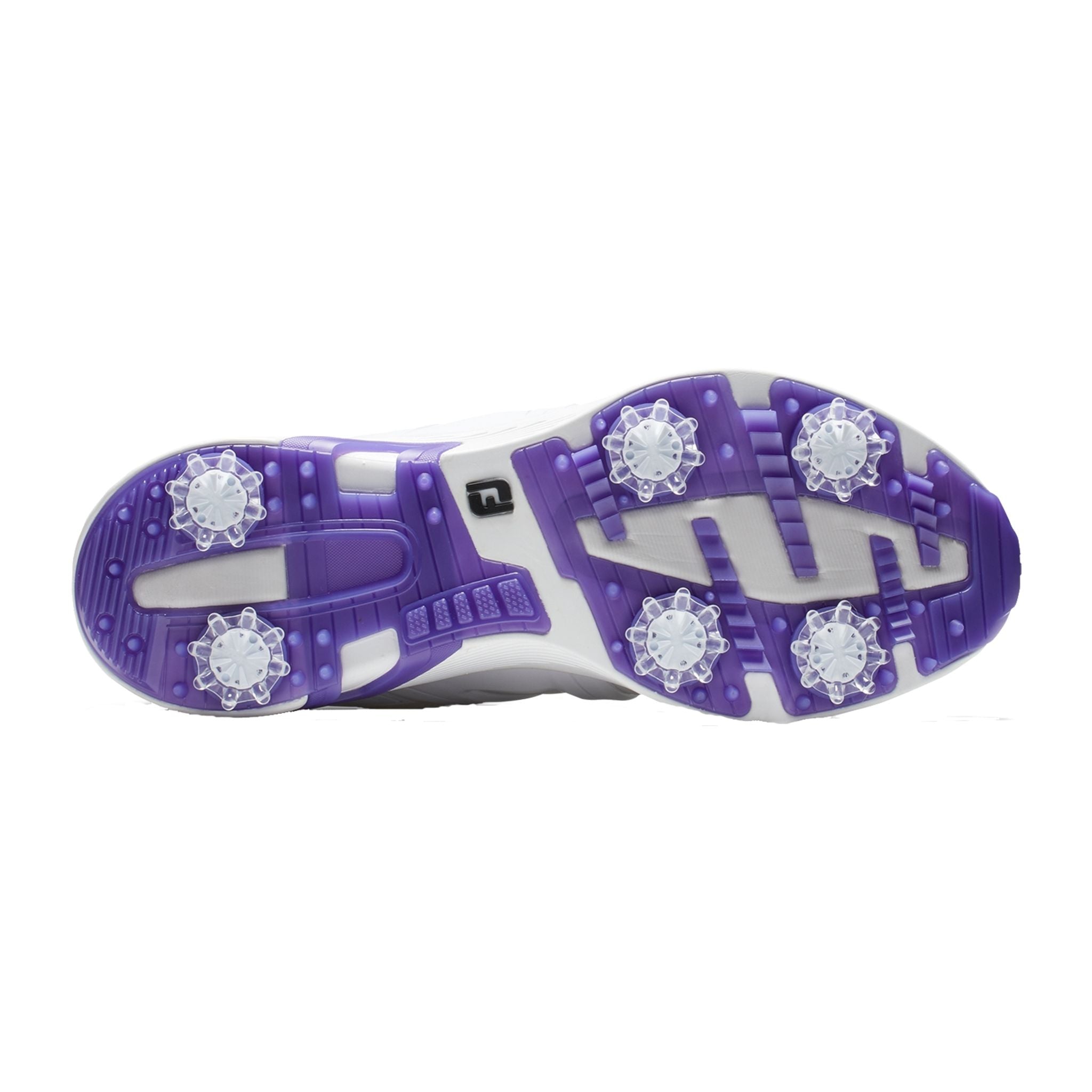 Scarpe da golf da donna Footjoy Hyperflex