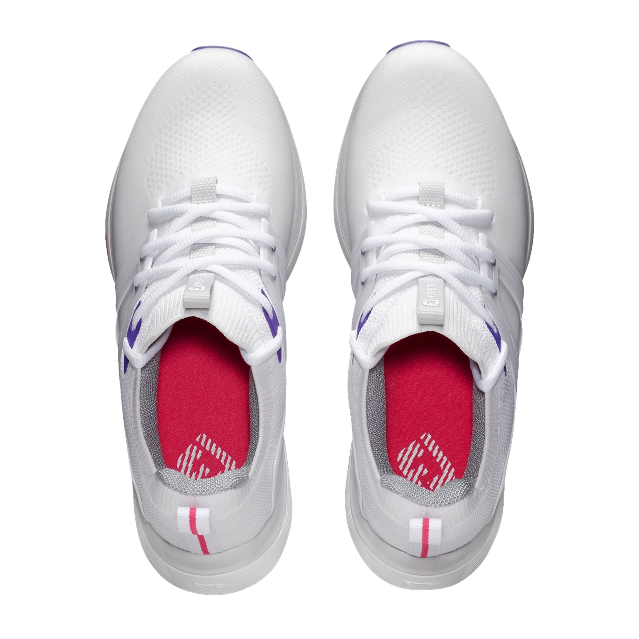 Scarpe da golf da donna Footjoy Hyperflex