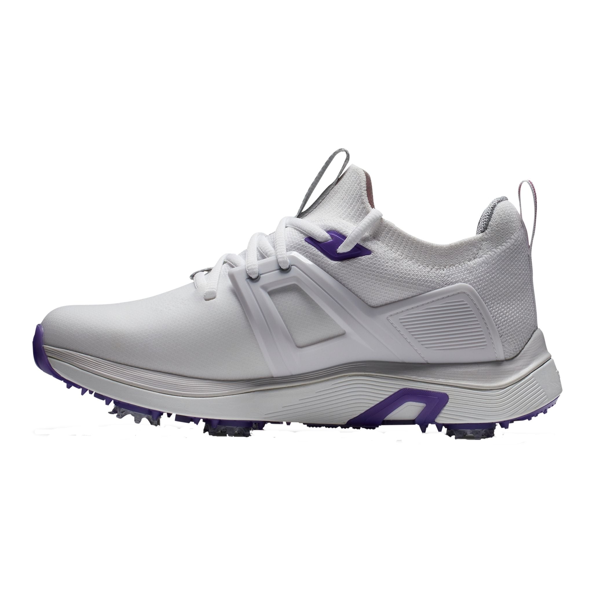 Scarpe da golf da donna Footjoy Hyperflex