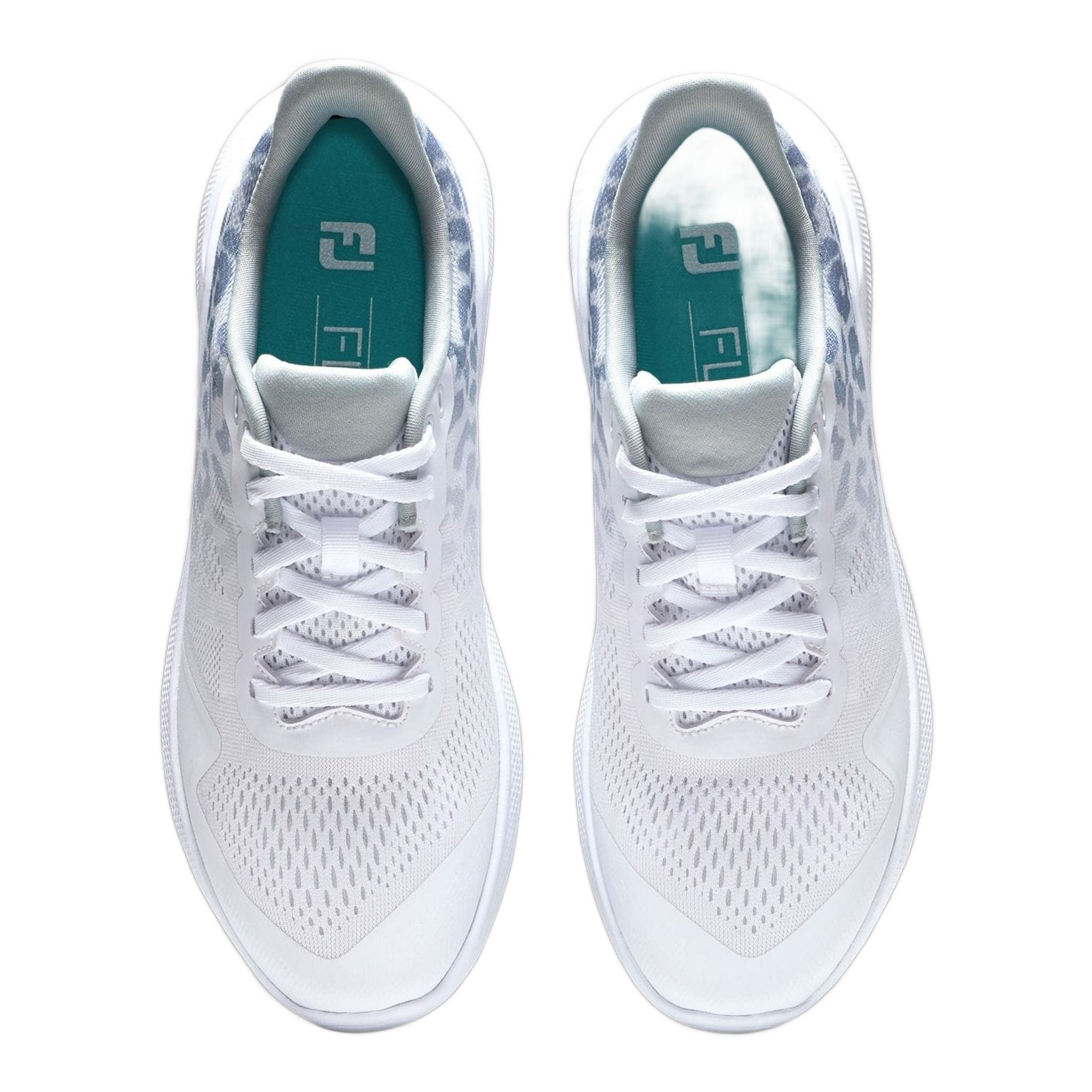 Scarpe da golf da donna Footjoy Flex II