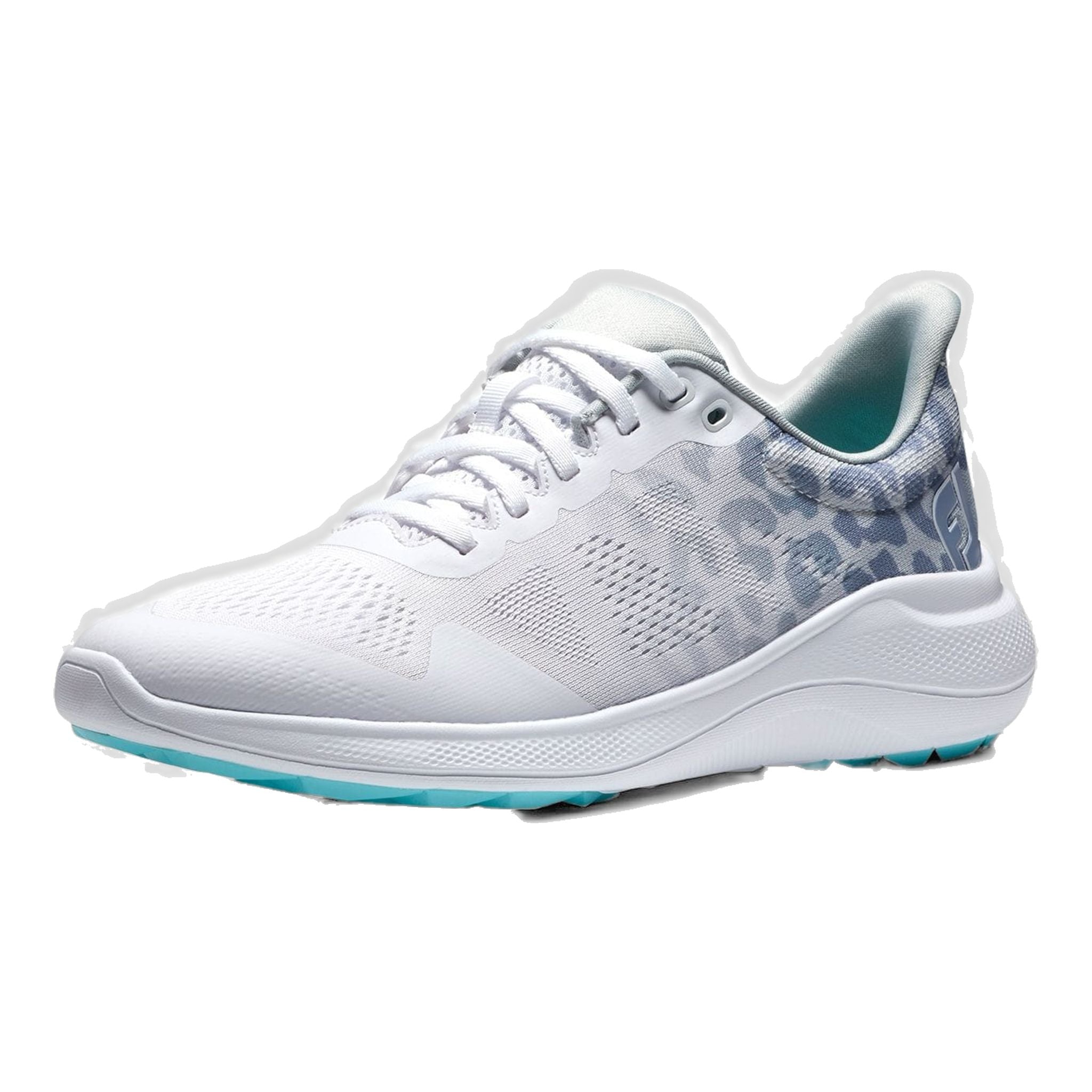 Scarpe da golf da donna Footjoy Flex II
