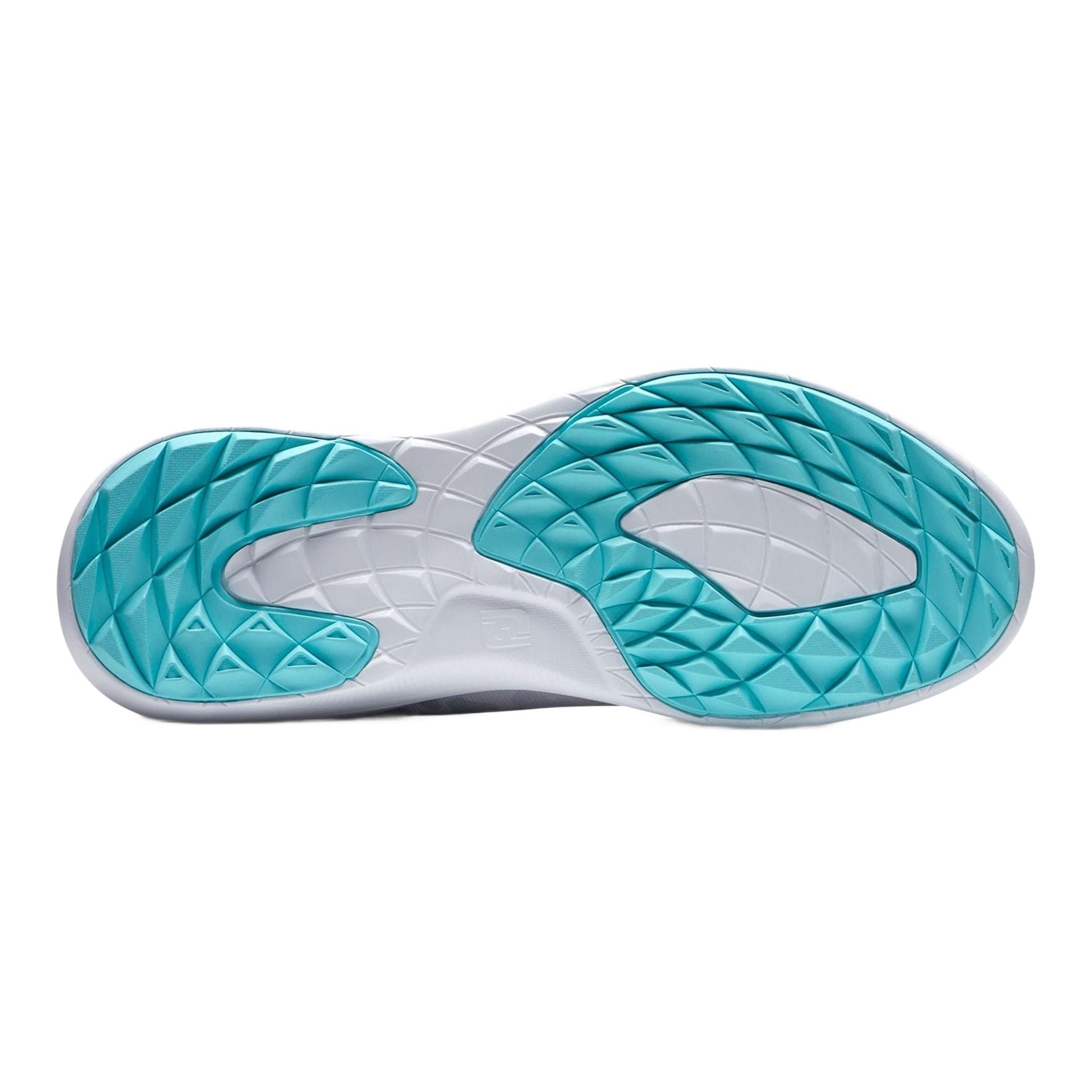 Scarpe da golf da donna Footjoy Flex II