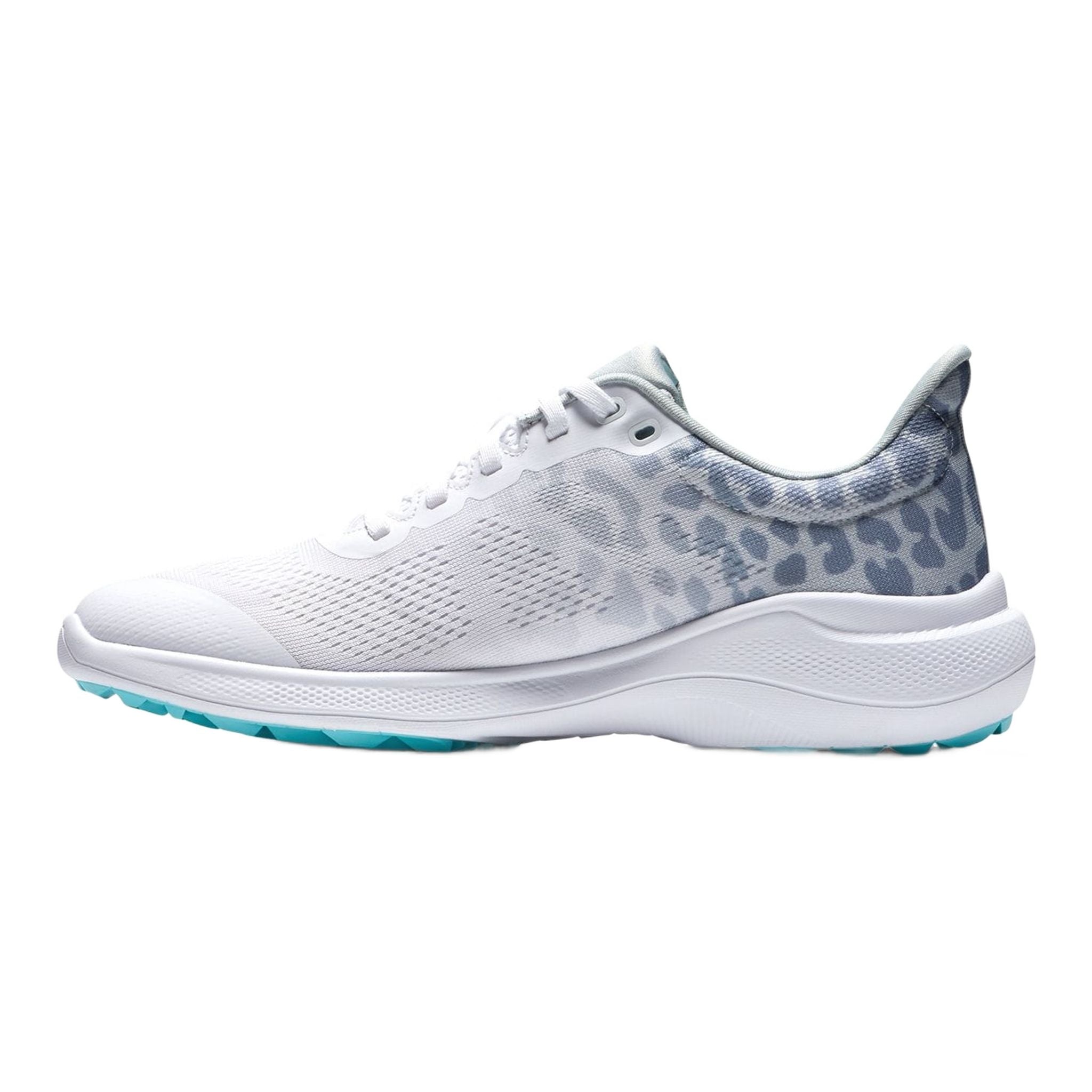 Scarpe da golf da donna Footjoy Flex II