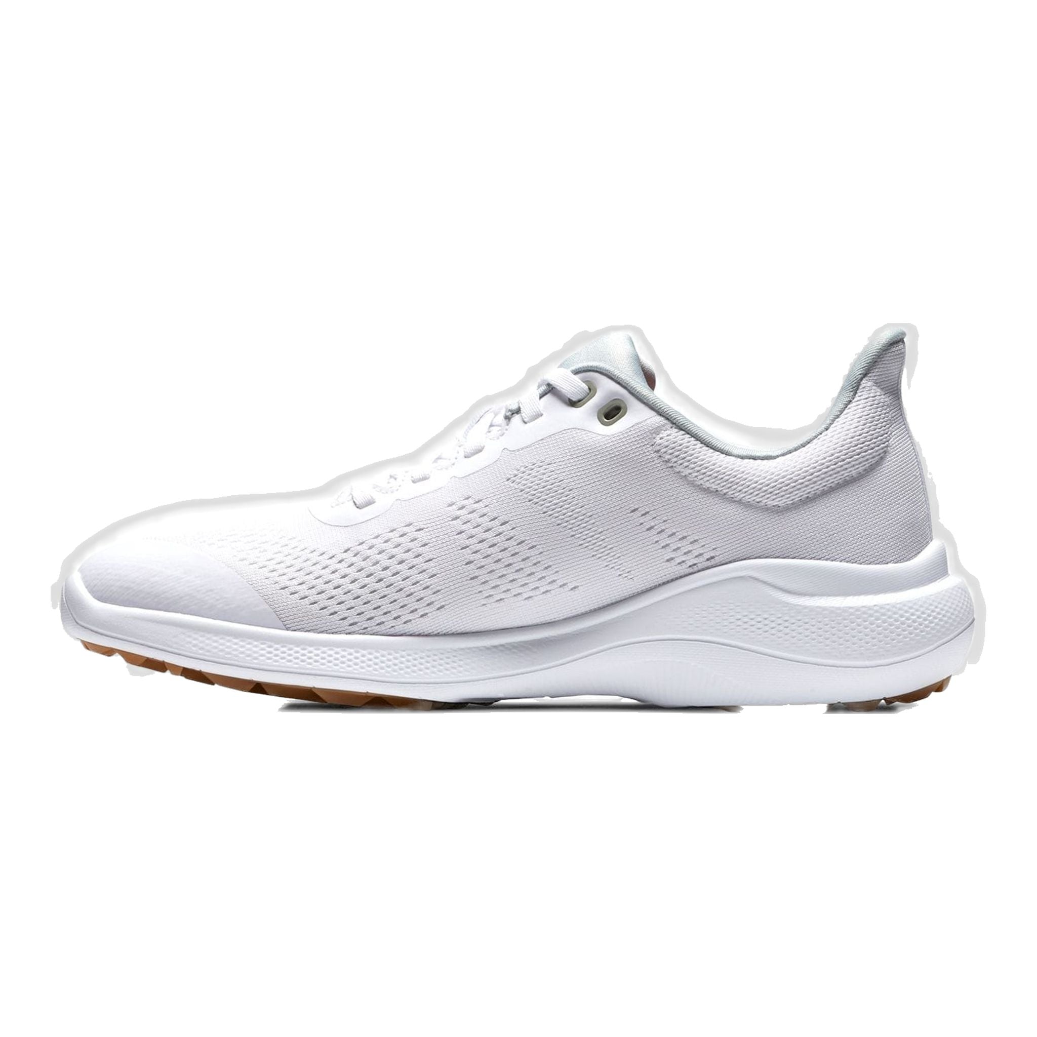 Scarpe da golf da donna Footjoy Flex II