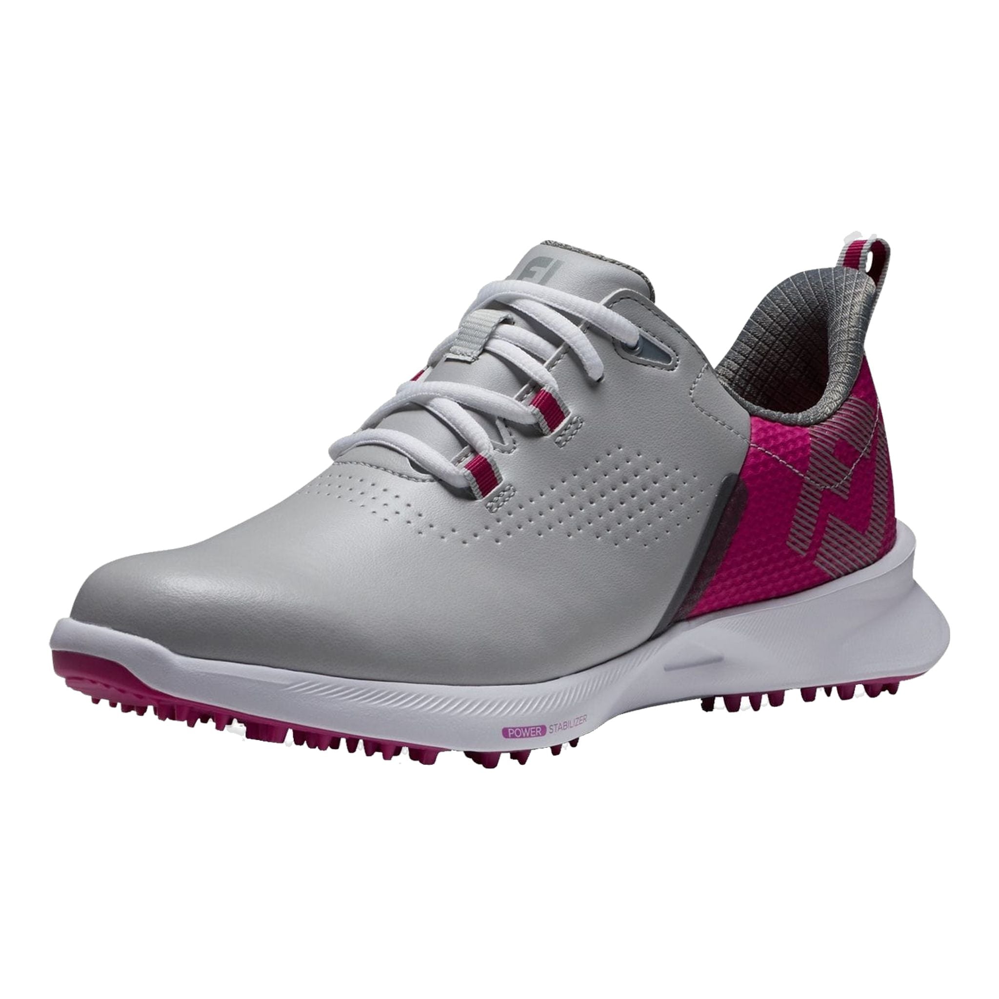Scarpe da golf Footjoy Fuel da donna