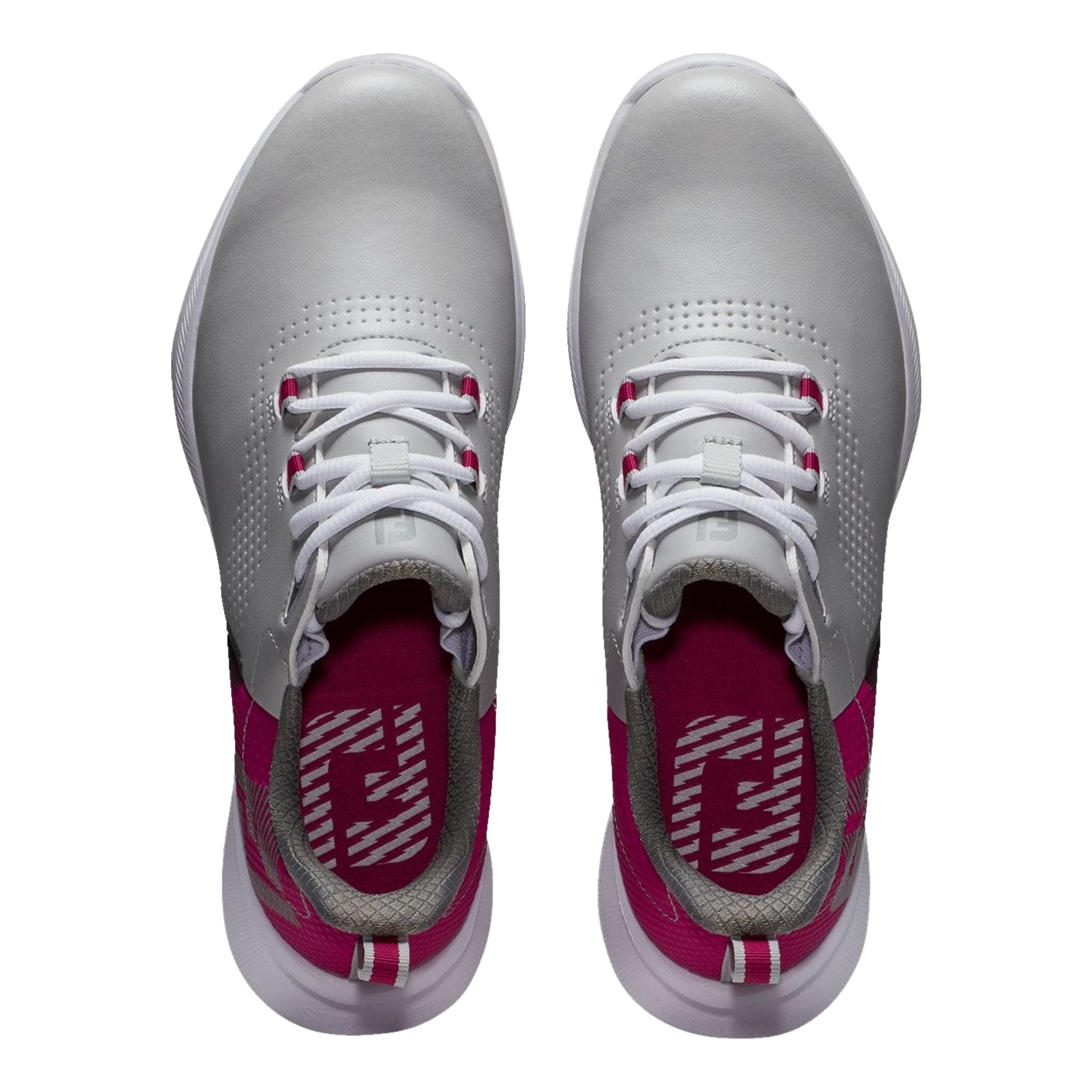 Scarpe da golf Footjoy Fuel da donna