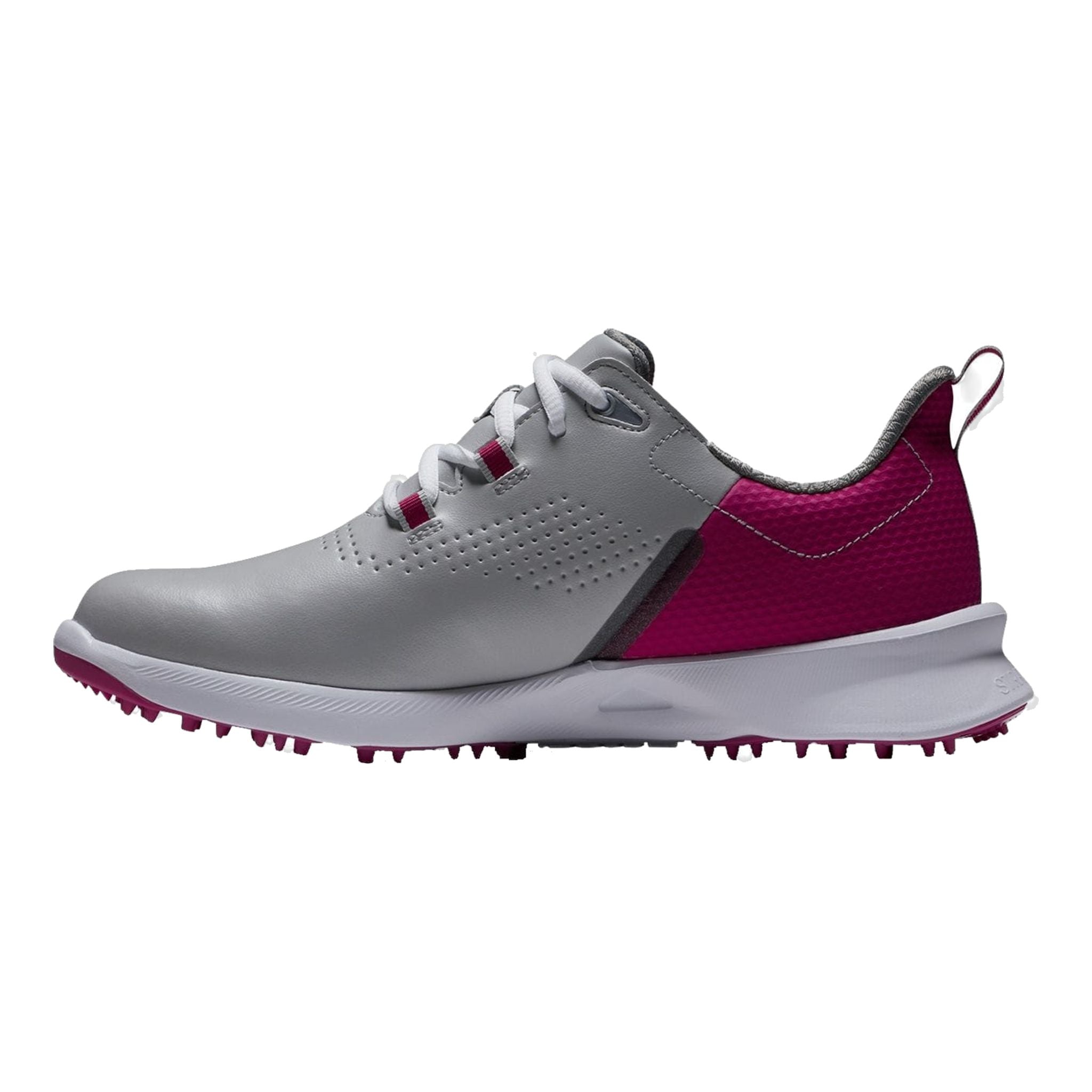 Scarpe da golf Footjoy Fuel da donna