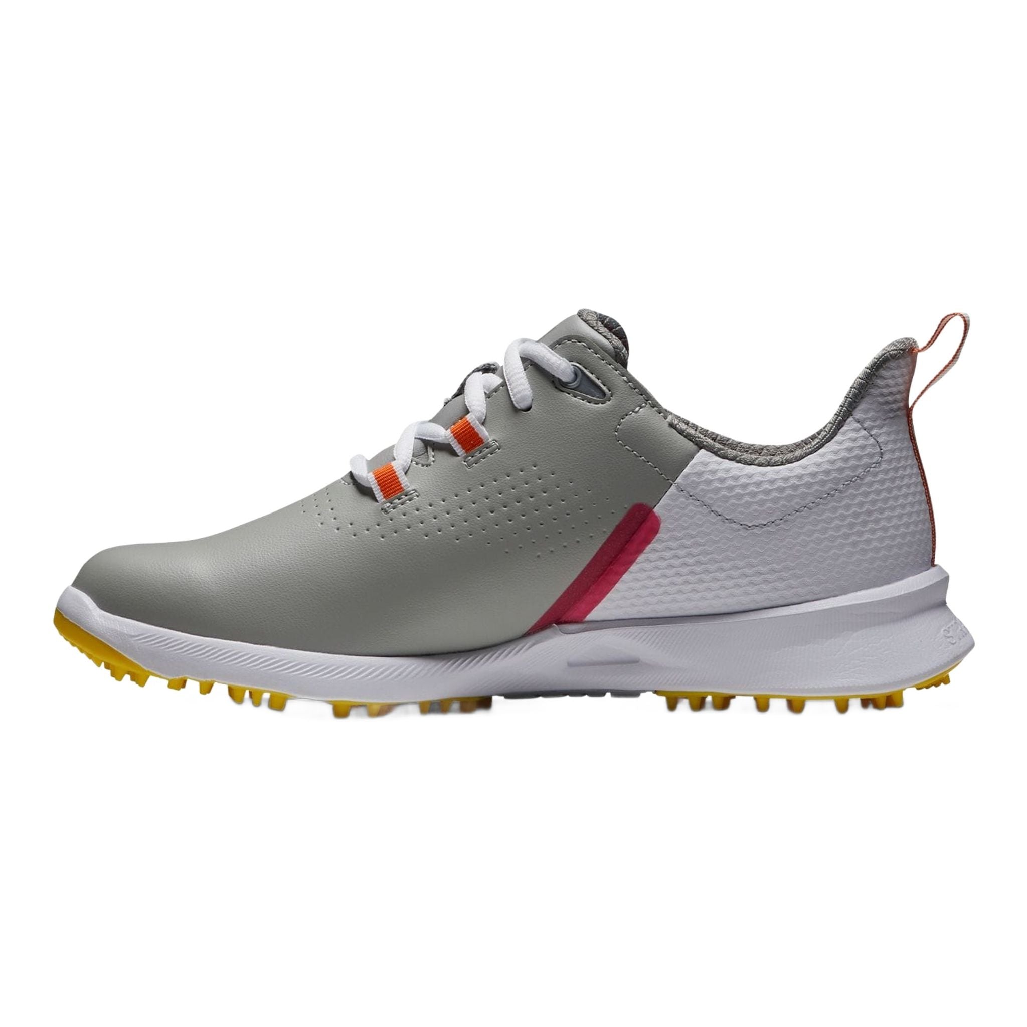 Scarpe da golf Footjoy Fuel da donna