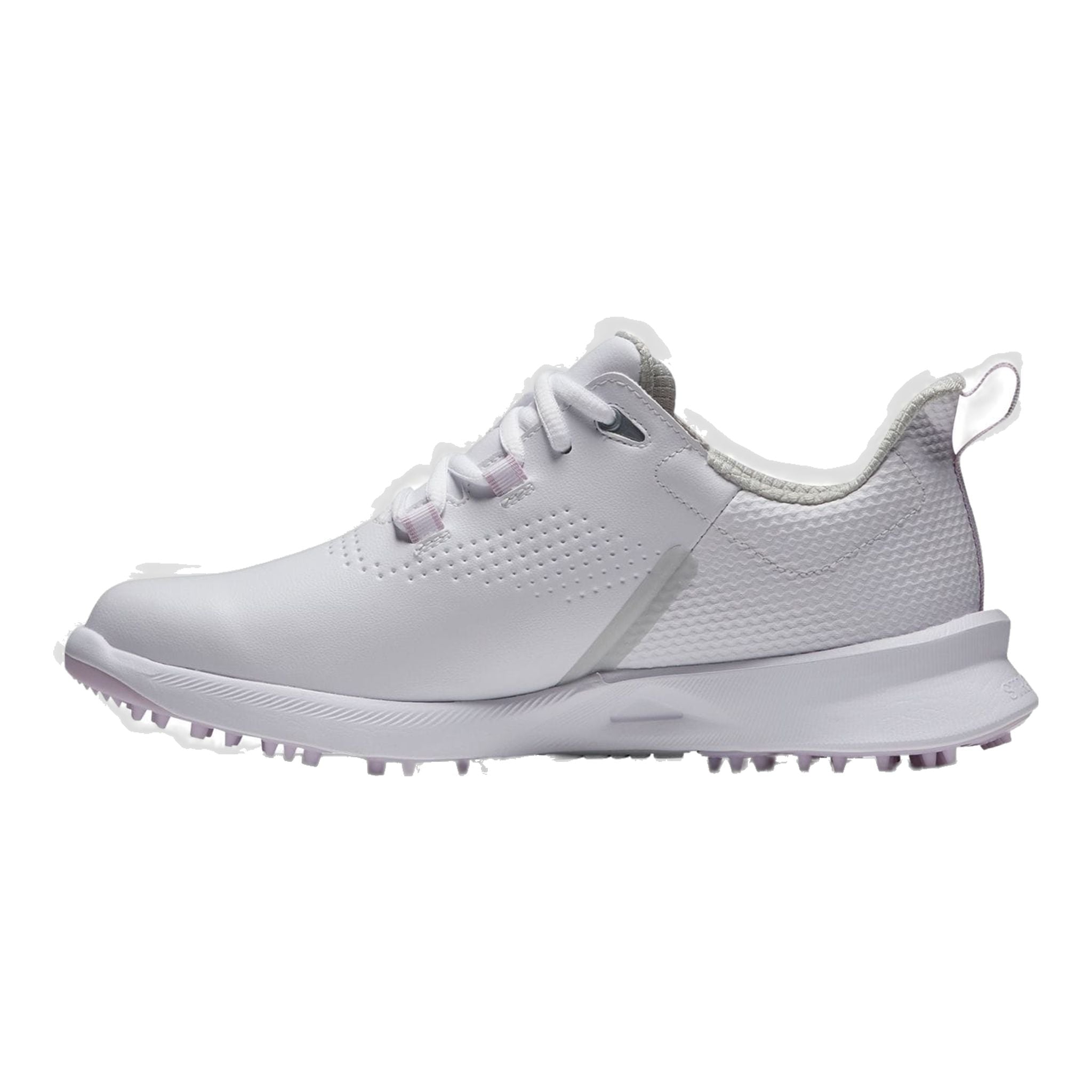 Footjoy FJ Fuel blu navy/bianco da donna EU 39 (US 8.0)